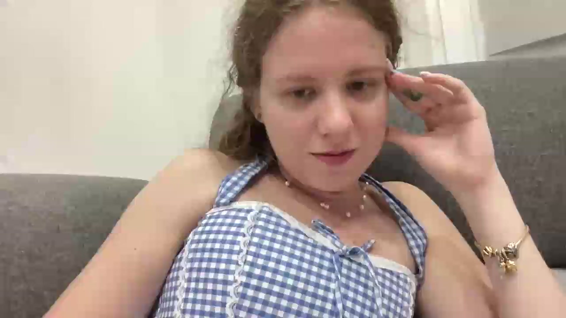 Gallery image thumbnail from BlueFlowerr's myfreecams stream on, 07/01/2026, 24:30 image 13 of 20