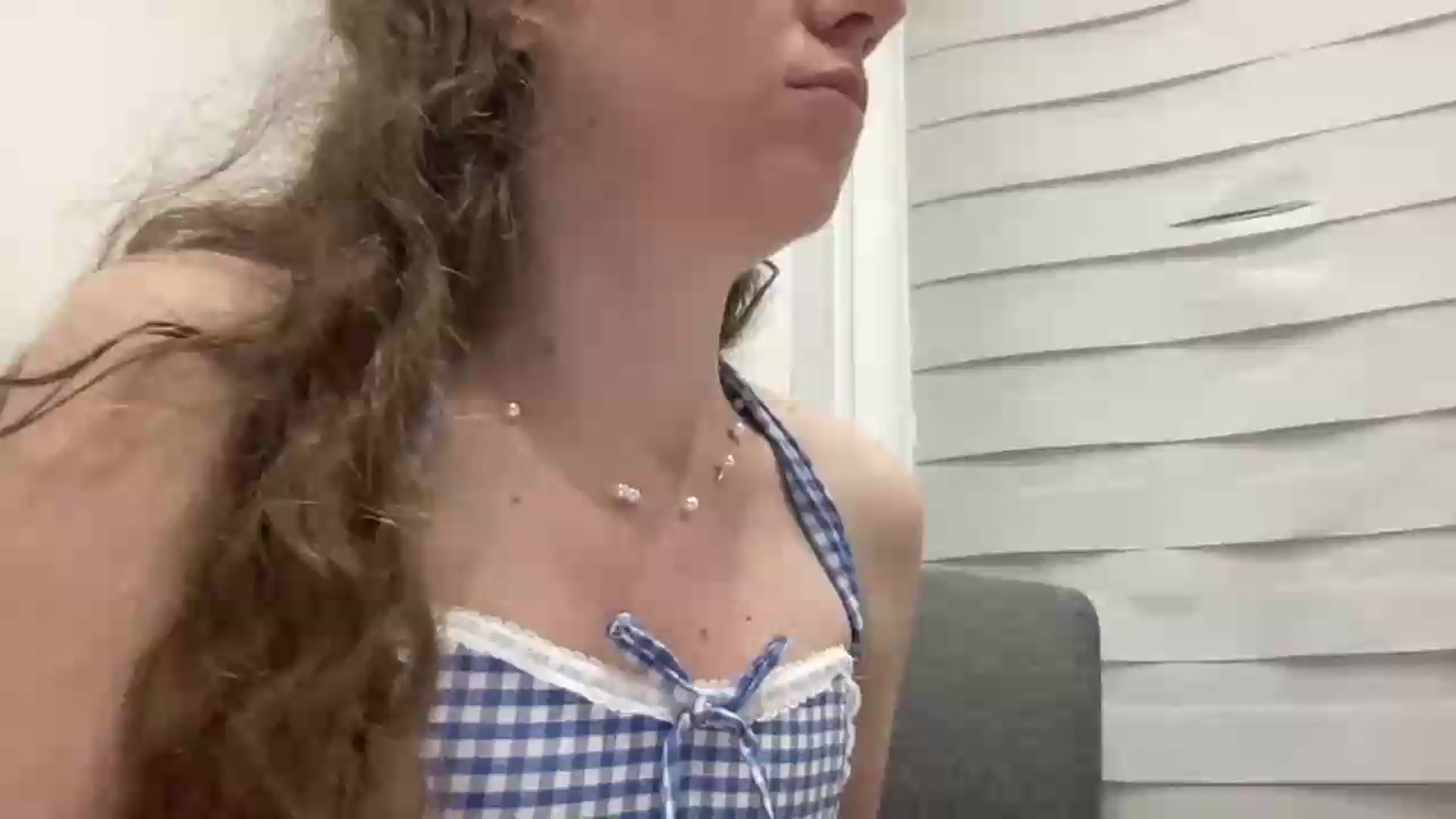 Gallery image thumbnail from BlueFlowerr's myfreecams stream on, 07/01/2026, 24:30 image 20 of 20