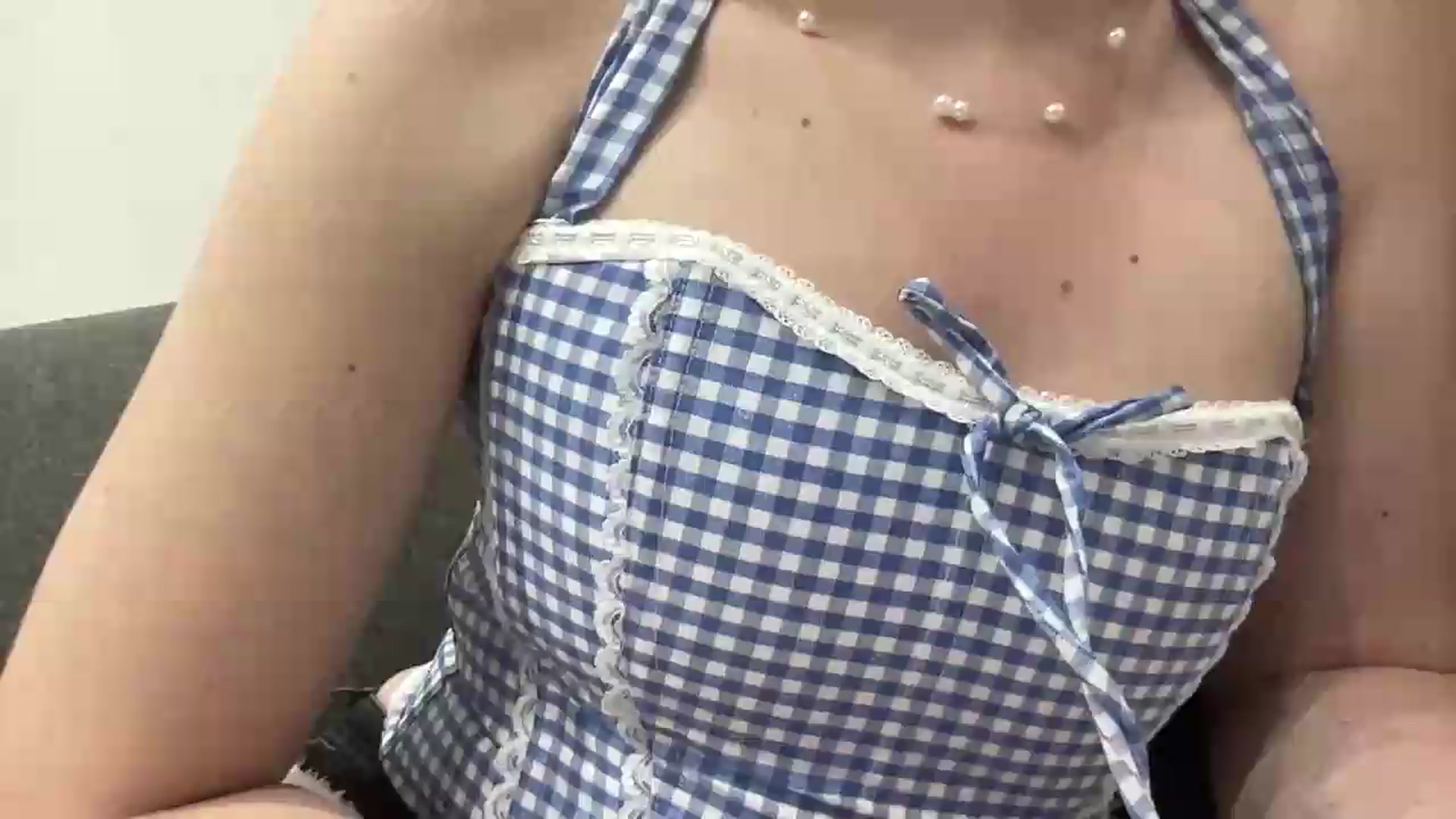 Gallery image thumbnail from BlueFlowerr's myfreecams stream on, 07/01/2026, 24:30 image 15 of 20
