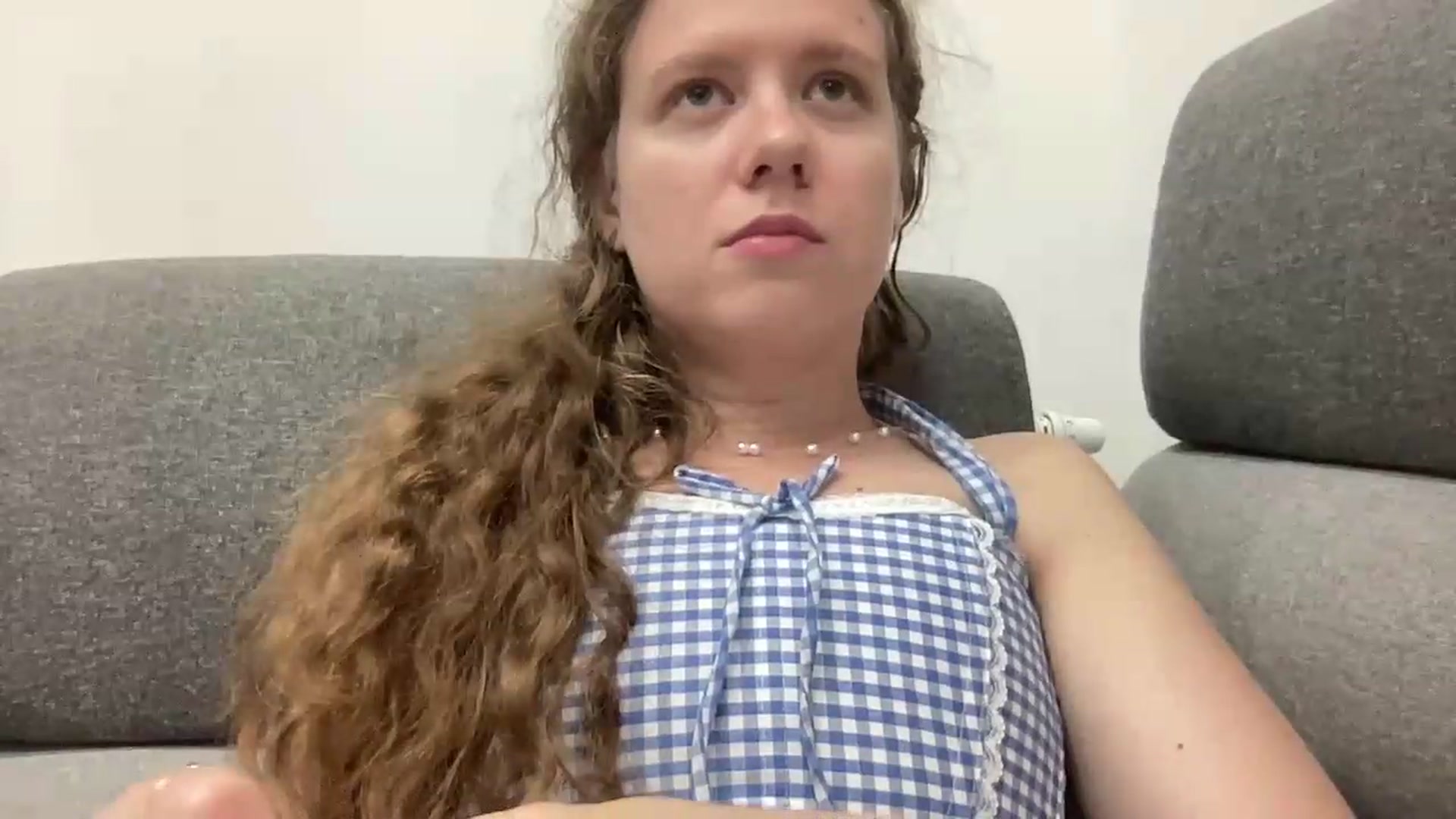 Gallery image thumbnail from BlueFlowerr's myfreecams stream on, 07/01/2026, 24:30 image 3 of 20