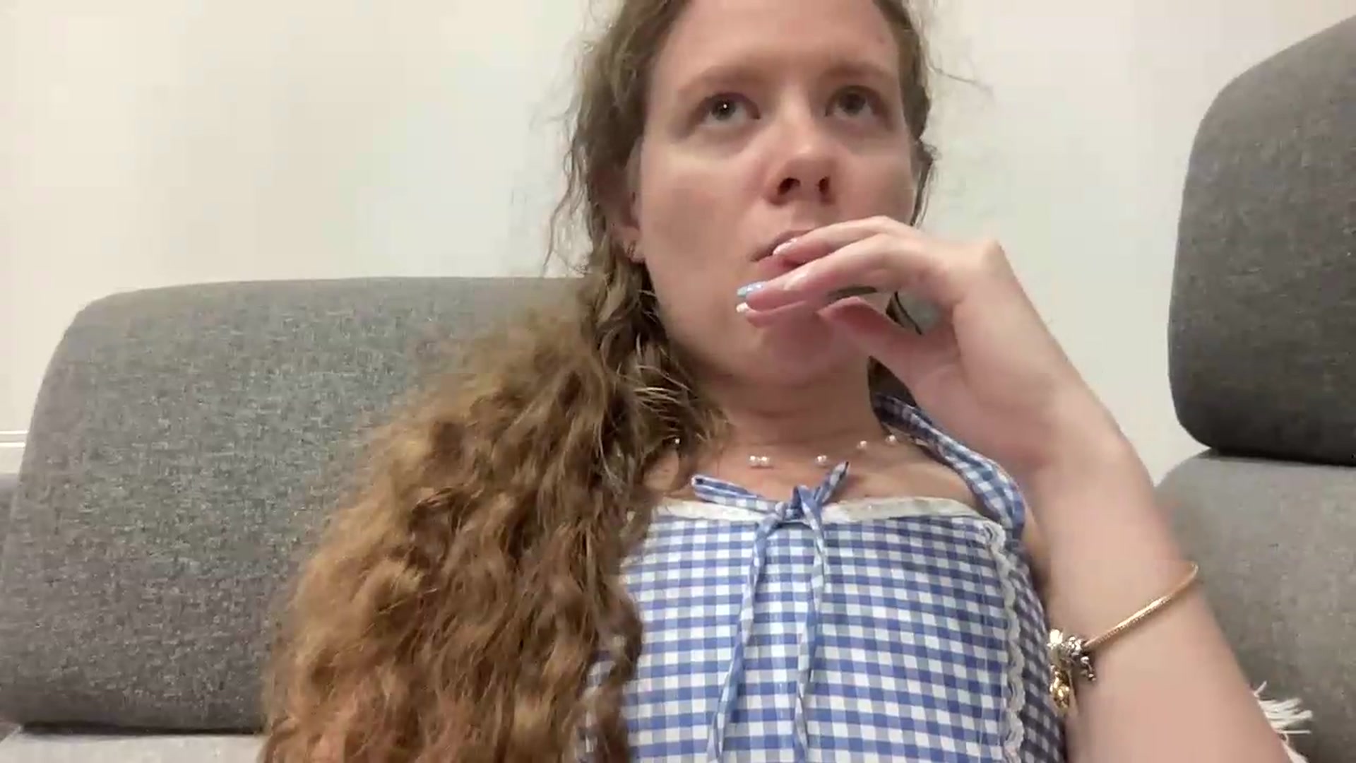 Gallery image thumbnail from BlueFlowerr's myfreecams stream on, 07/01/2026, 24:30 image 2 of 20