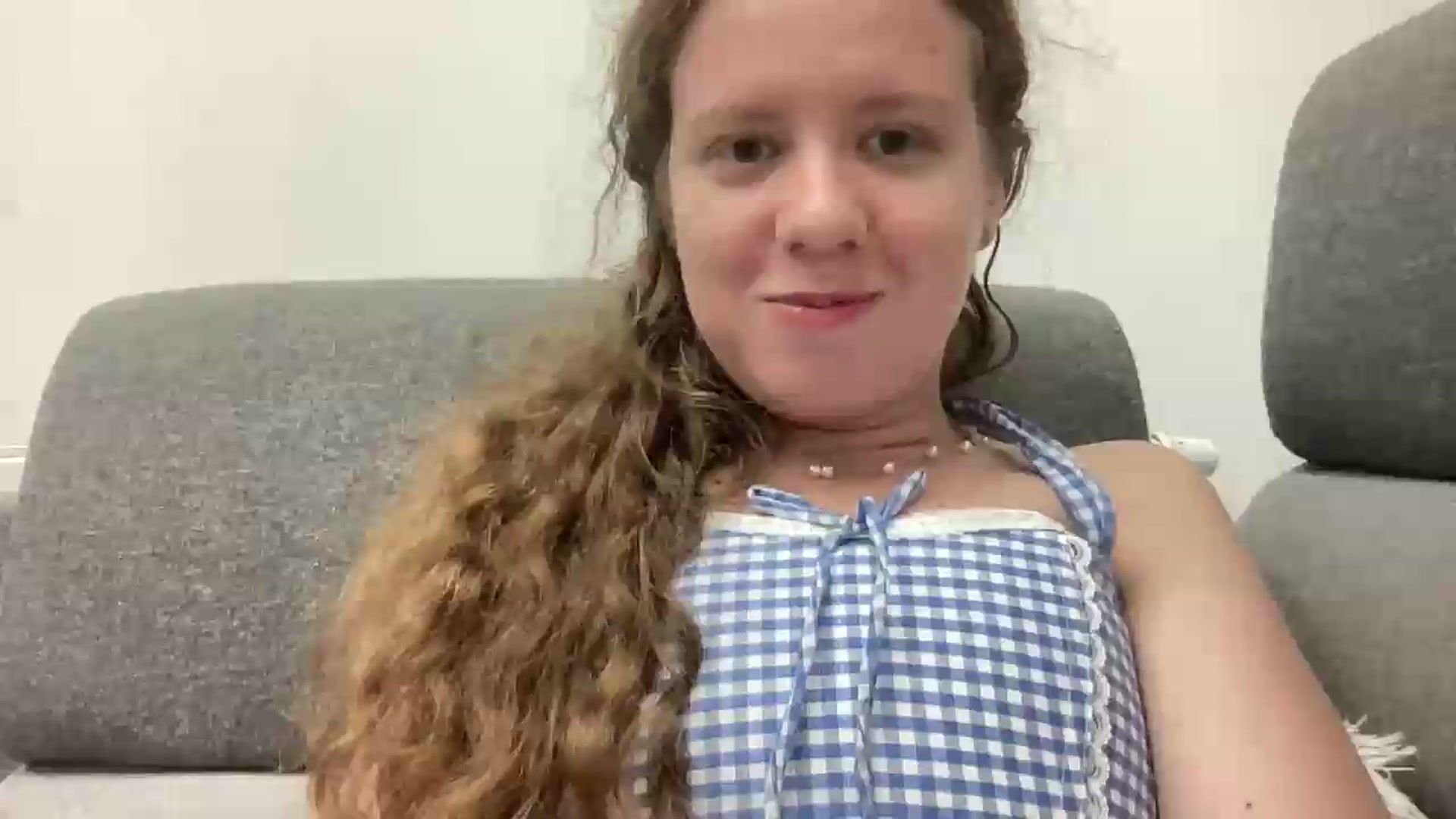Gallery image thumbnail from BlueFlowerr's myfreecams stream on, 07/01/2026, 24:30 image 1 of 20