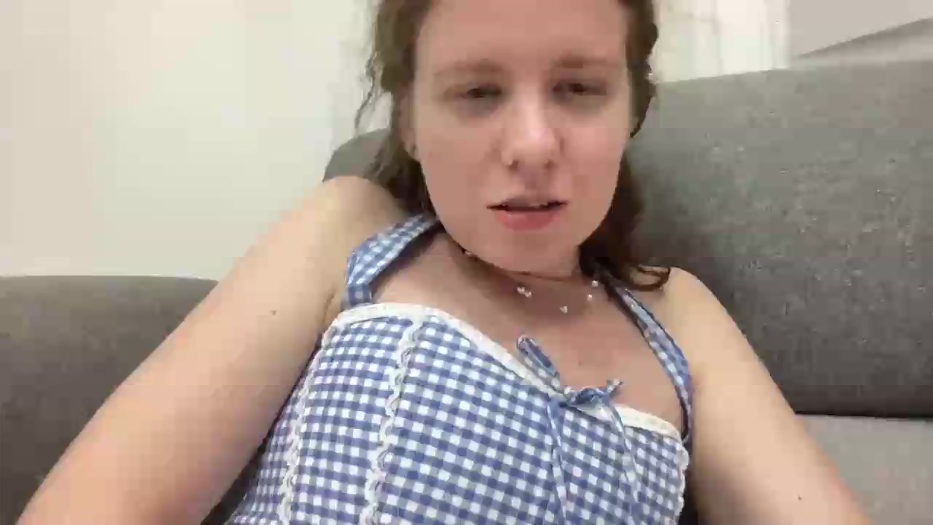 Gallery image thumbnail from BlueFlowerr's myfreecams stream on, 07/01/2026, 24:30 image 11 of 20