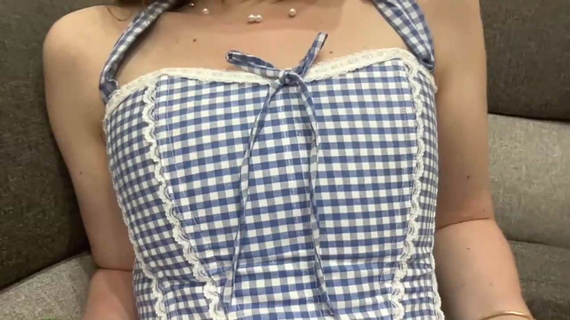 Gallery image thumbnail from BlueFlowerr's myfreecams stream on, 07/01/2026, 24:30 image 18 of 20