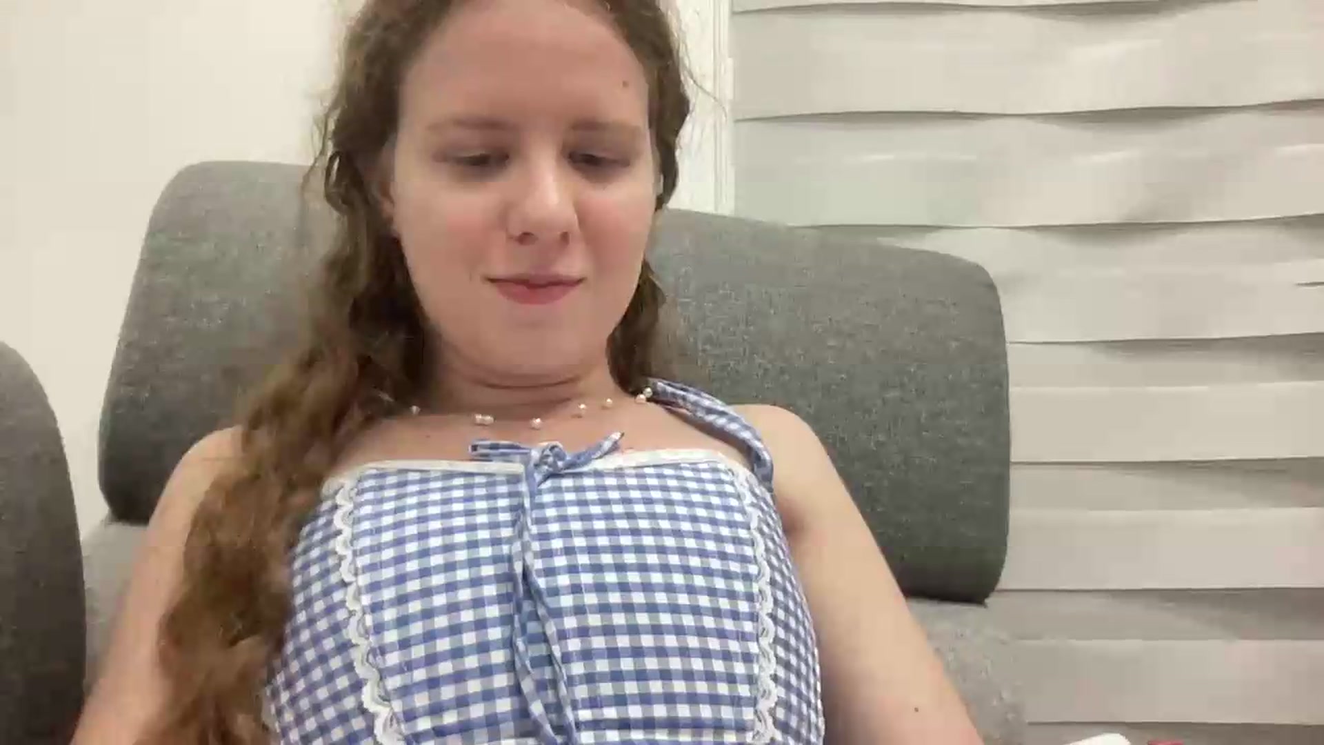Gallery image thumbnail from BlueFlowerr's myfreecams stream on, 07/01/2026, 24:59 image 19 of 20