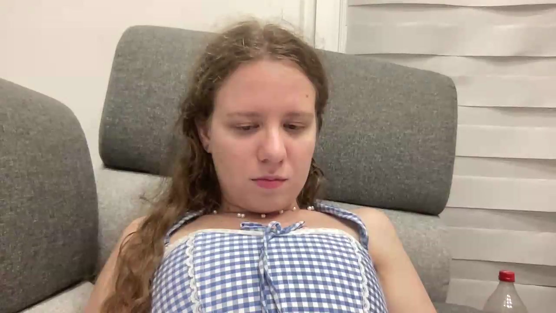 Gallery image thumbnail from BlueFlowerr's myfreecams stream on, 07/01/2026, 24:59 image 14 of 20