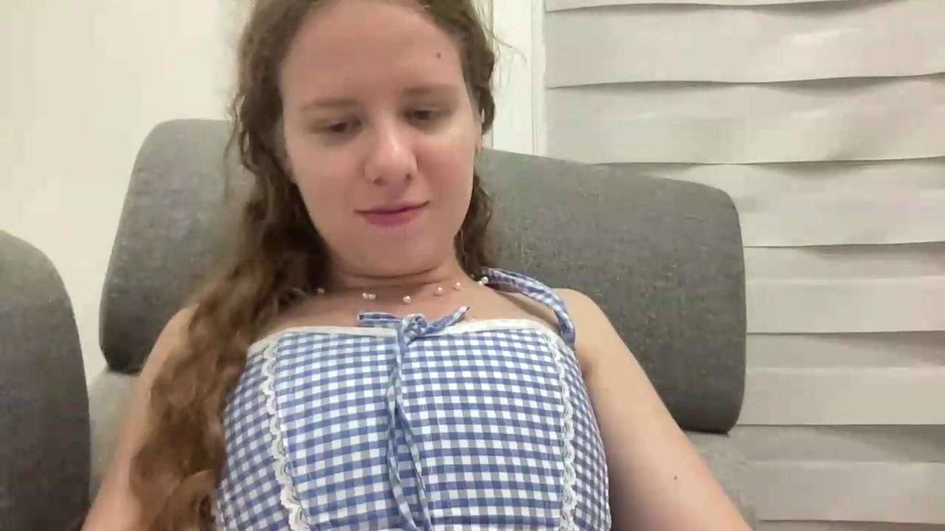Gallery image thumbnail from BlueFlowerr's myfreecams stream on, 07/01/2026, 24:59 image 20 of 20