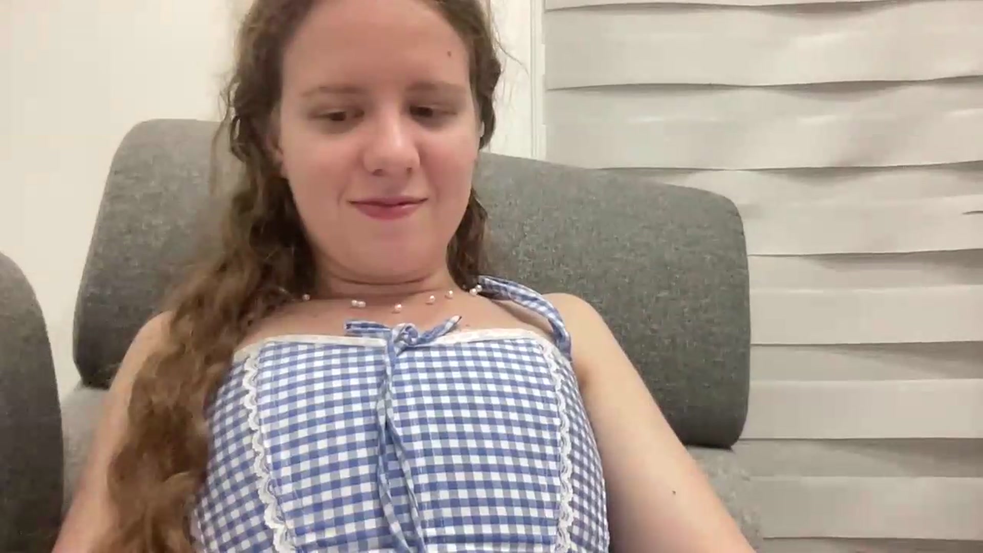 Gallery image thumbnail from BlueFlowerr's myfreecams stream on, 07/01/2026, 24:59 image 18 of 20