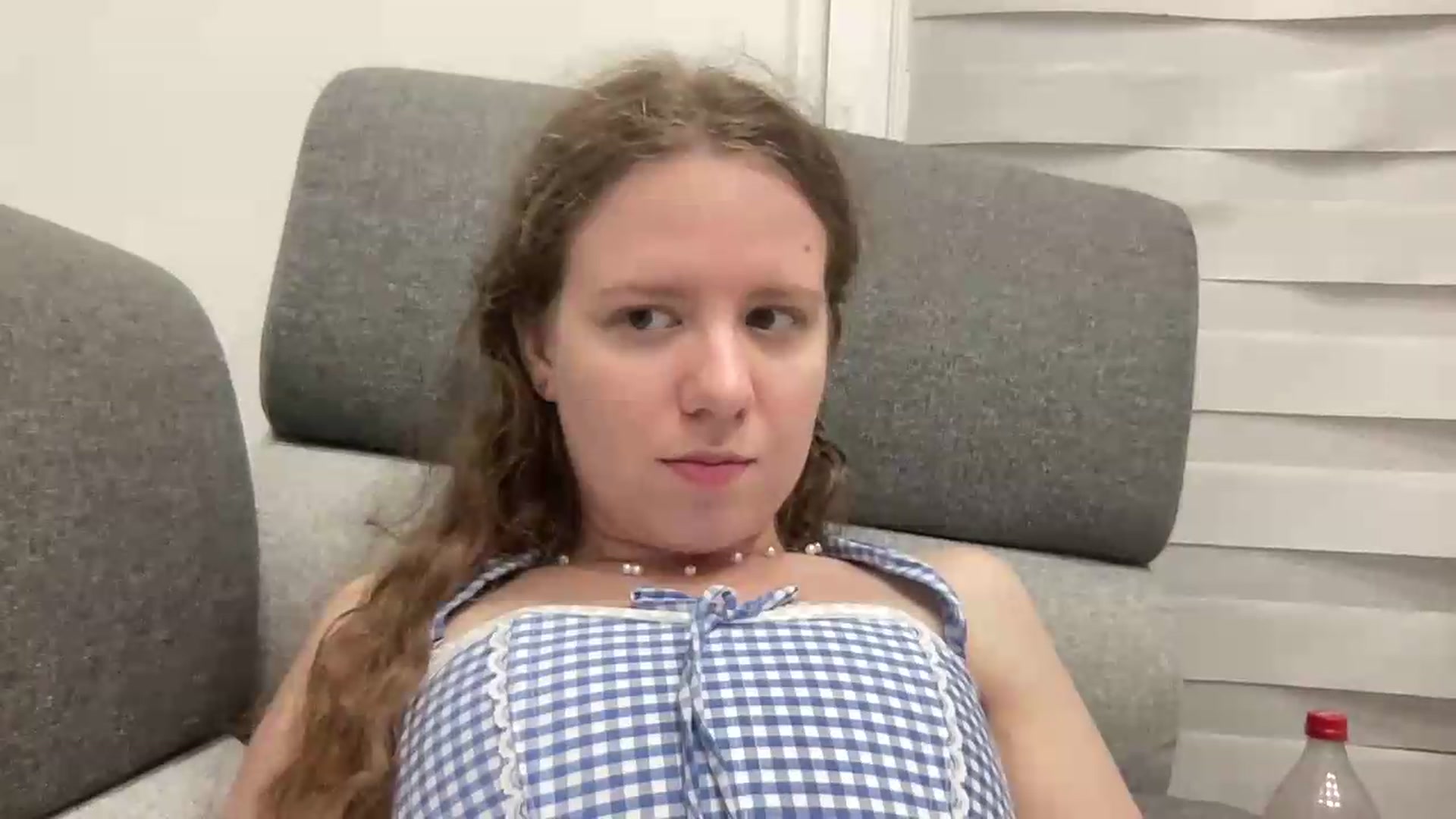 Gallery image thumbnail from BlueFlowerr's myfreecams stream on, 07/01/2026, 24:59 image 15 of 20