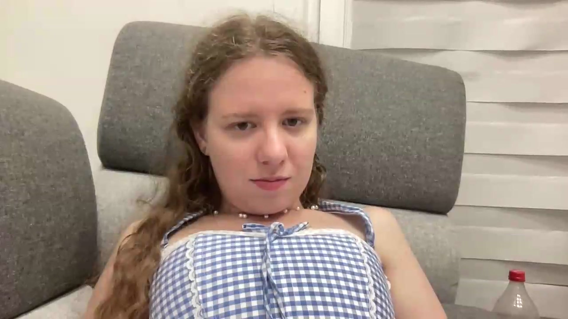Gallery image thumbnail from BlueFlowerr's myfreecams stream on, 07/01/2026, 24:59 image 13 of 20