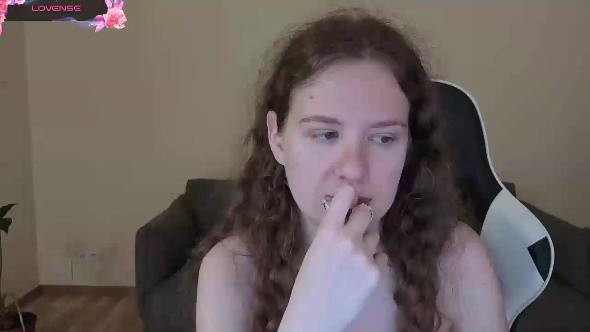 Gallery image thumbnail from BlueFlowerr's myfreecams stream on, 07/02/2026, 17:45 image 9 of 20