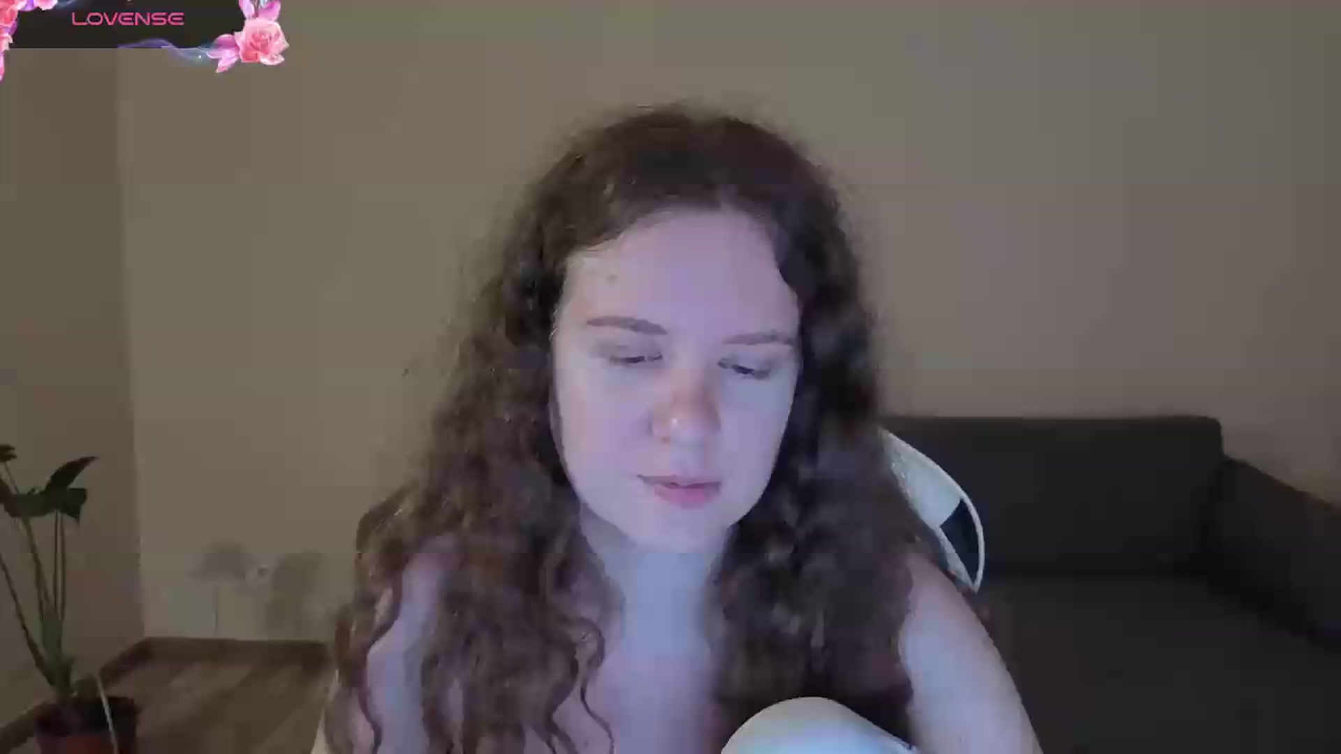 Gallery image thumbnail from BlueFlowerr's myfreecams stream on, 07/02/2026, 17:45 image 19 of 20