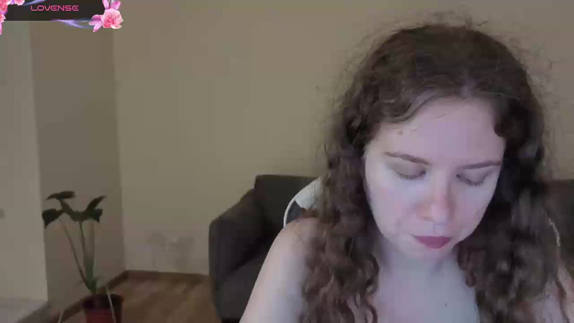Gallery image thumbnail from BlueFlowerr's myfreecams stream on, 07/02/2026, 17:45 image 1 of 20