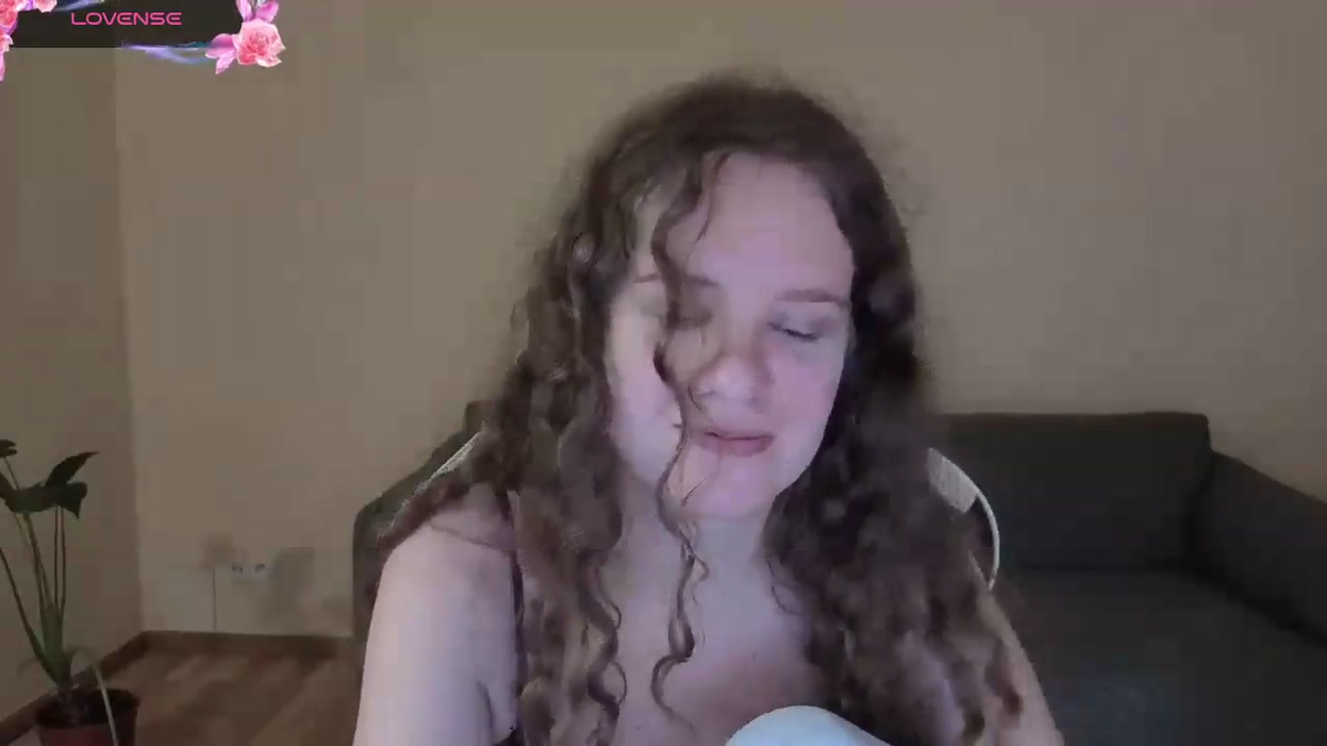 Gallery image thumbnail from BlueFlowerr's myfreecams stream on, 07/02/2026, 17:45 image 11 of 20