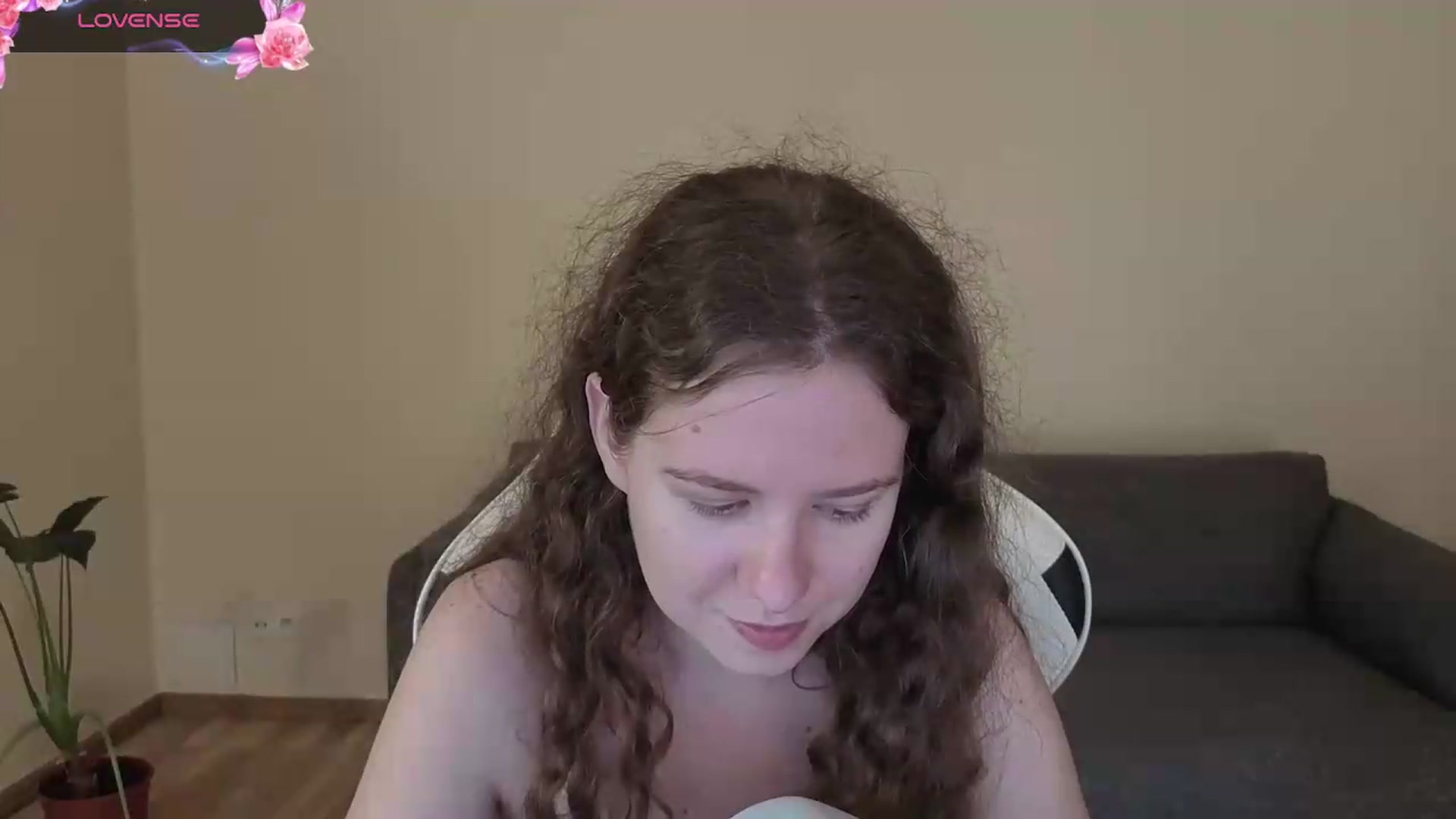 Gallery image thumbnail from BlueFlowerr's myfreecams stream on, 07/02/2026, 17:45 image 10 of 20
