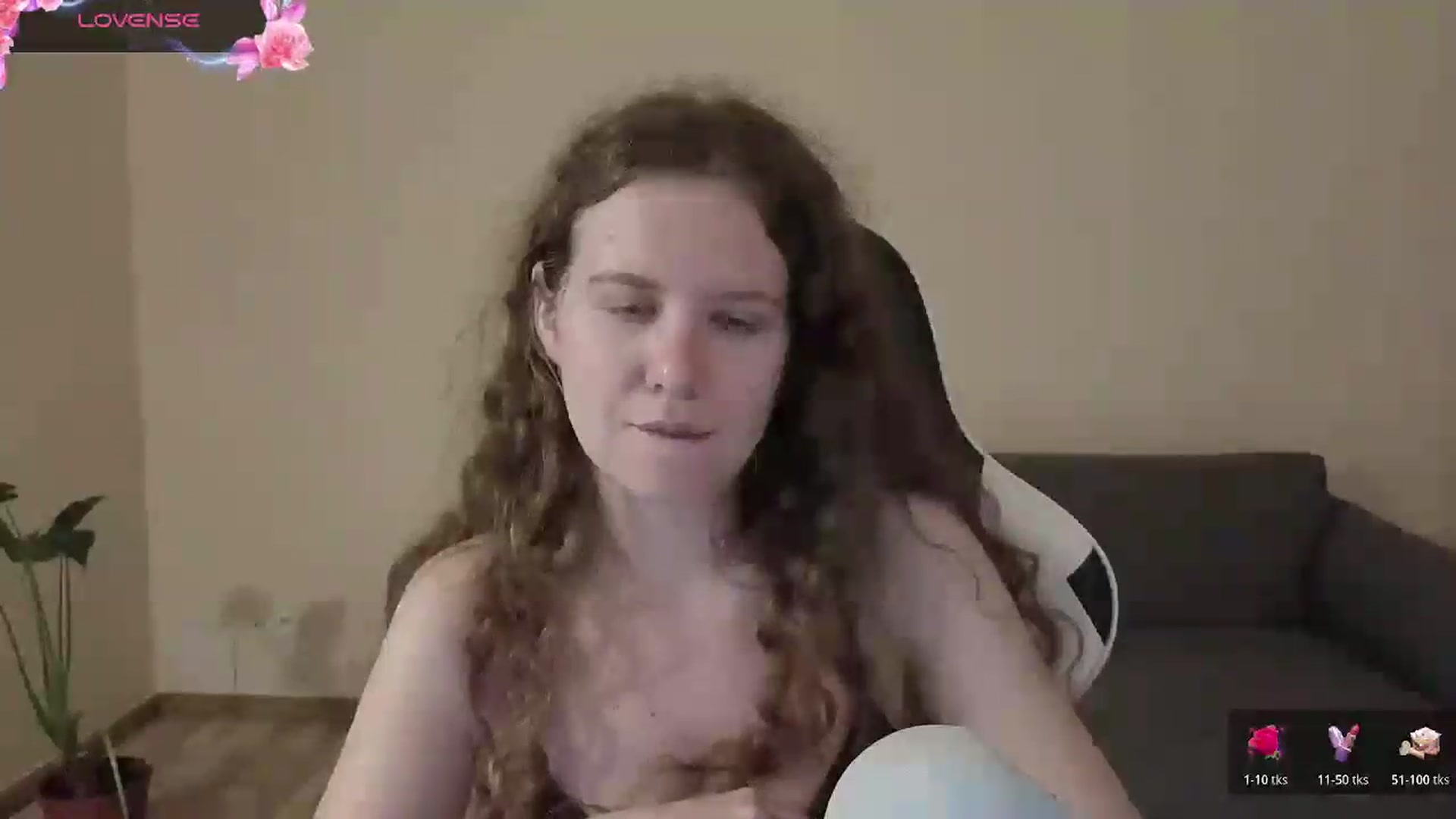Gallery image thumbnail from BlueFlowerr's myfreecams stream on, 07/02/2026, 17:45 image 16 of 20