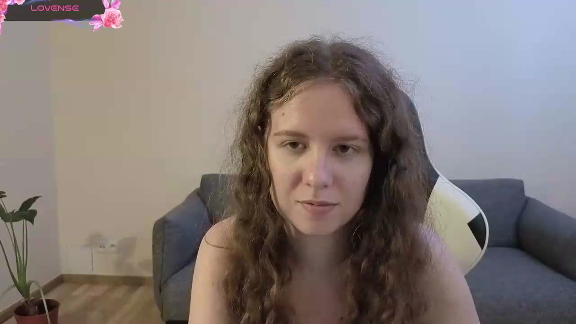 Gallery image thumbnail from BlueFlowerr's myfreecams stream on, 07/02/2026, 18:40 image 16 of 20
