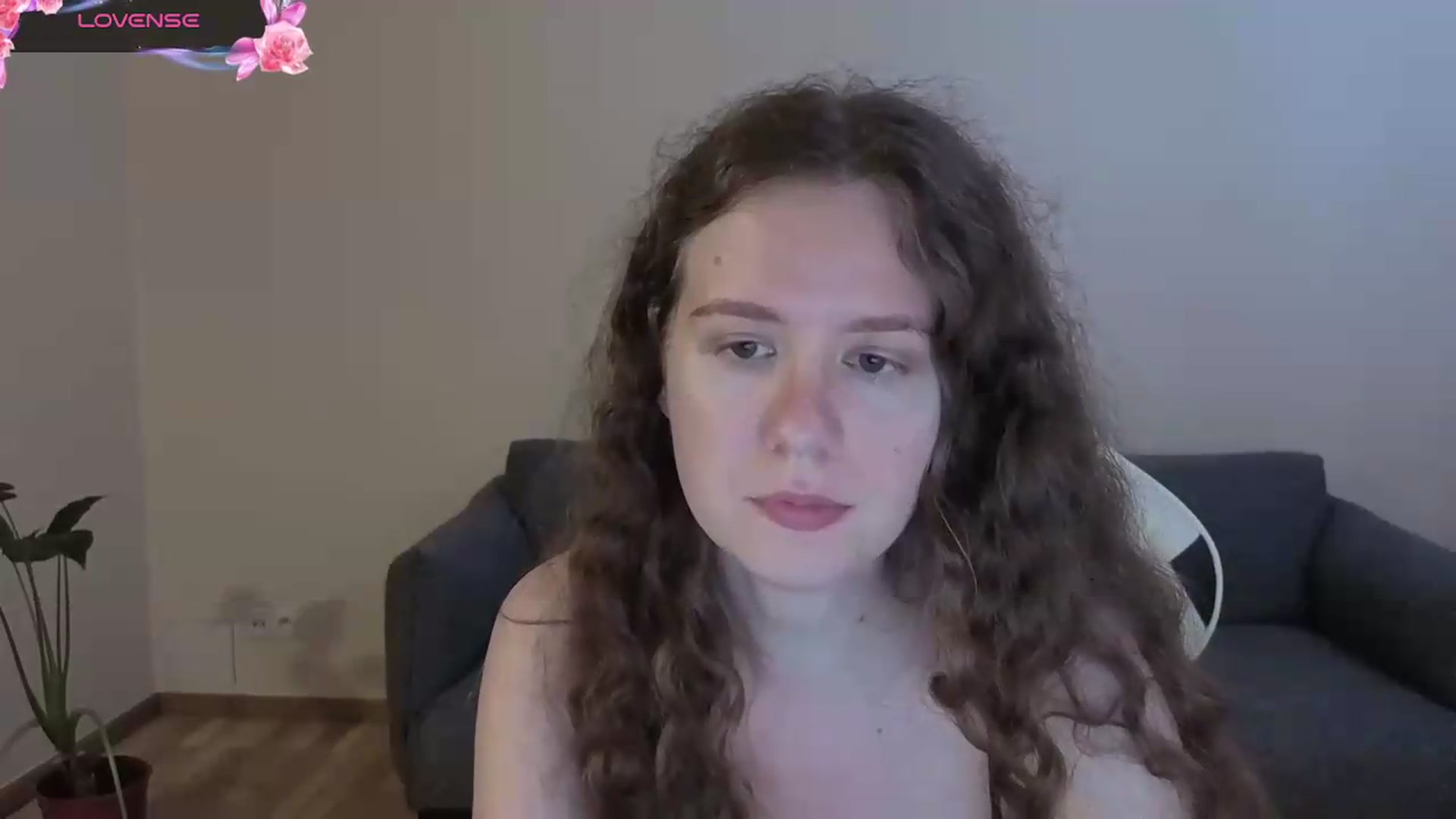 Gallery image thumbnail from BlueFlowerr's myfreecams stream on, 07/02/2026, 18:40 image 19 of 20