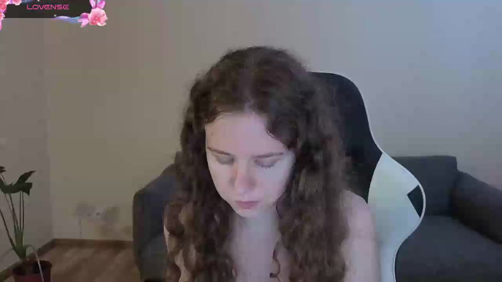 Gallery image thumbnail from BlueFlowerr's myfreecams stream on, 07/02/2026, 18:40 image 11 of 20