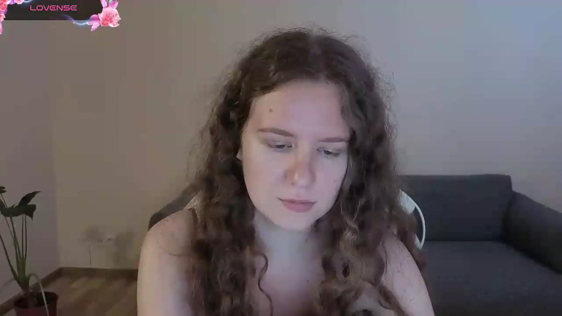 Gallery image thumbnail from BlueFlowerr's myfreecams stream on, 07/02/2026, 18:40 image 20 of 20
