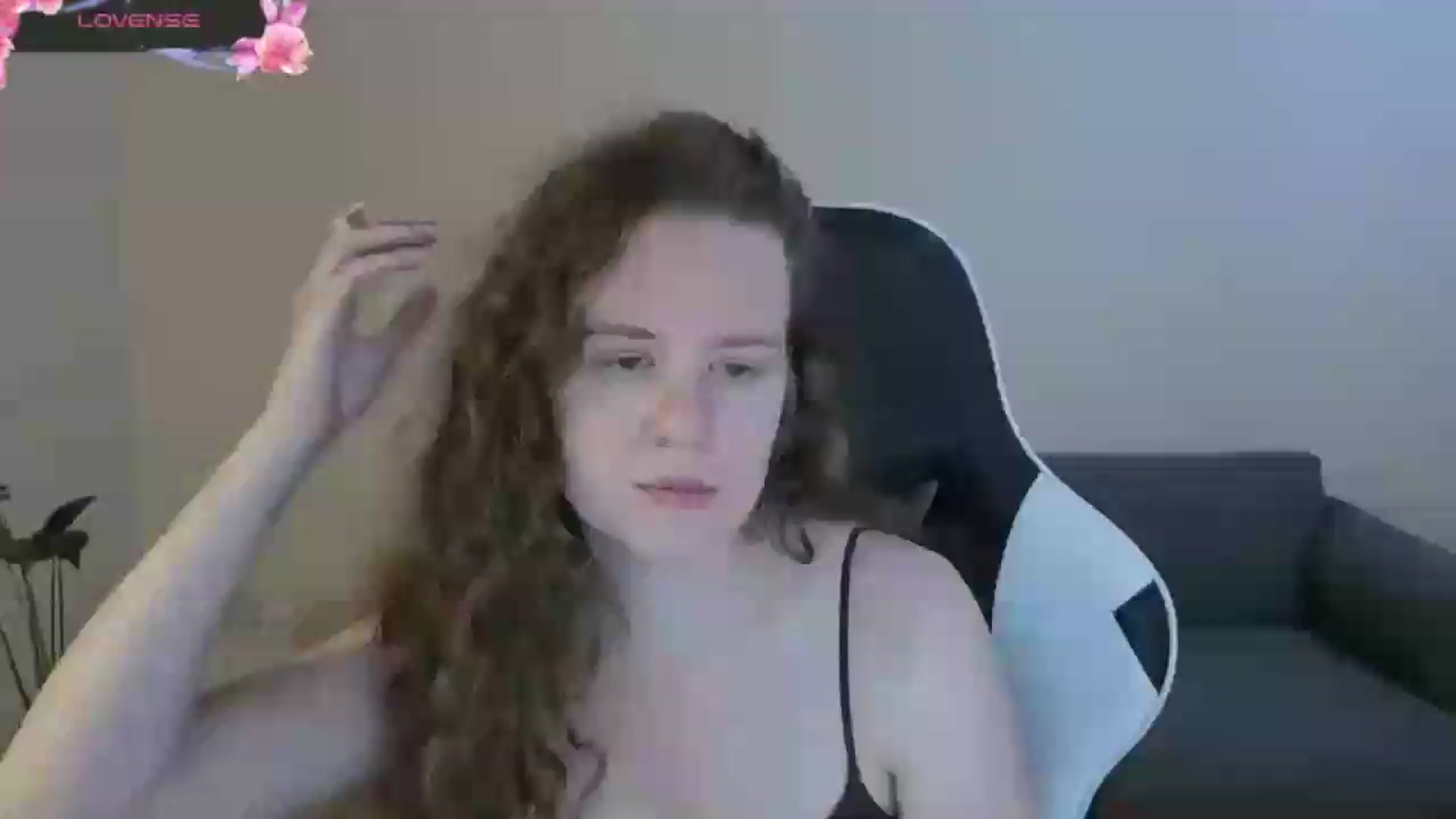 Gallery image thumbnail from BlueFlowerr's myfreecams stream on, 07/02/2026, 19:47 image 13 of 20
