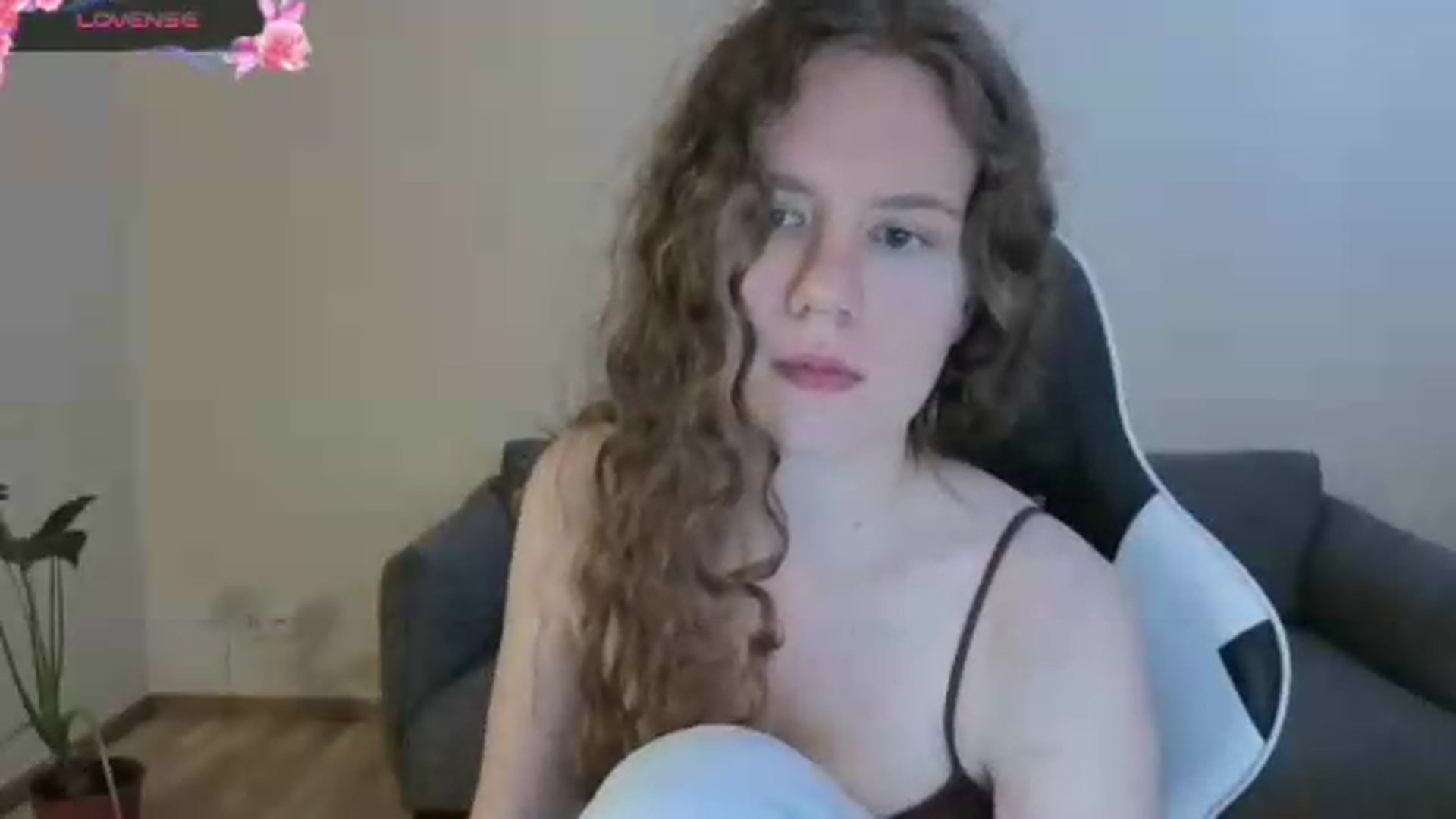 Gallery image thumbnail from BlueFlowerr's myfreecams stream on, 07/02/2026, 19:47 image 17 of 20