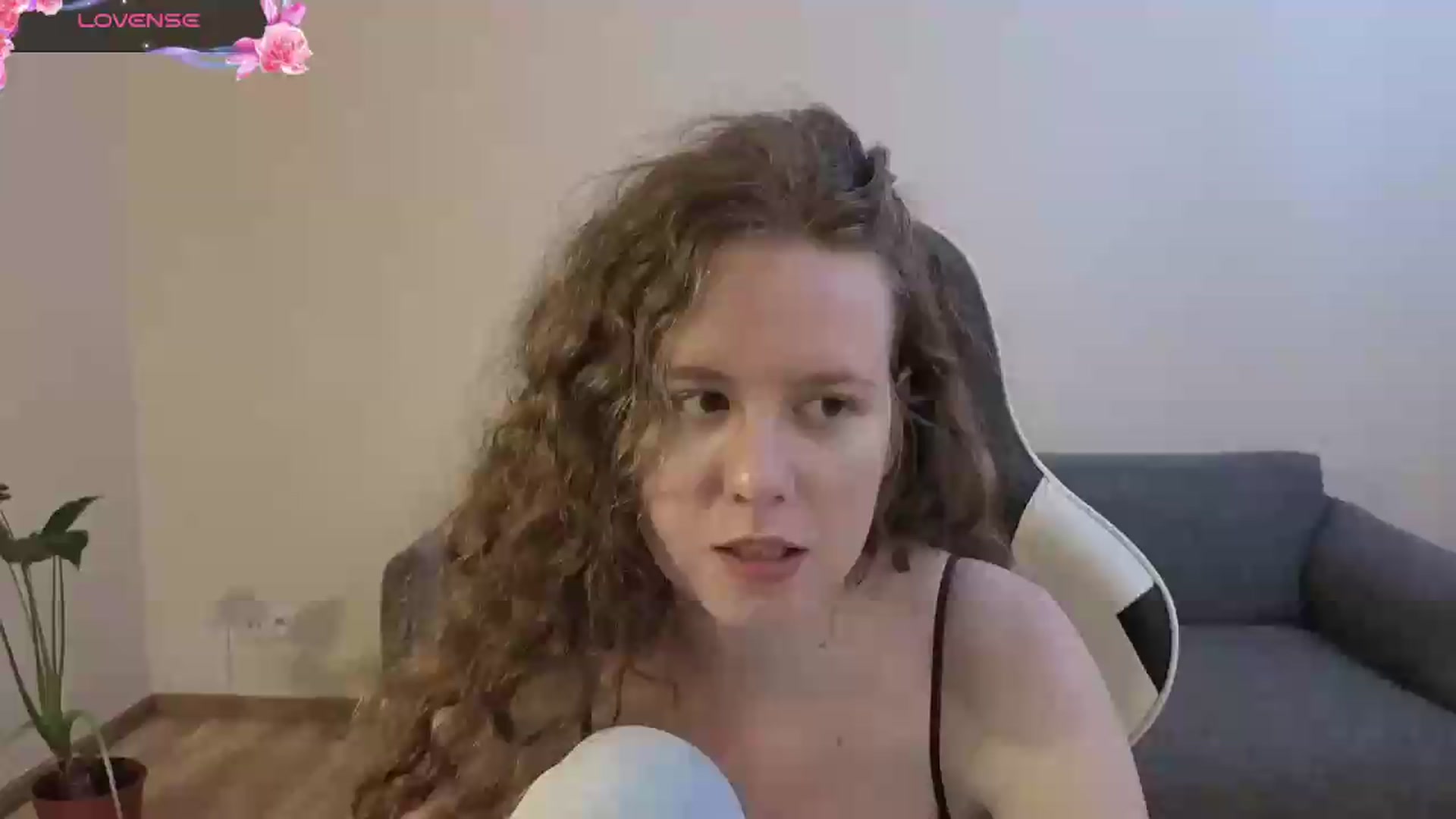 Gallery image thumbnail from BlueFlowerr's myfreecams stream on, 07/02/2026, 19:47 image 7 of 20