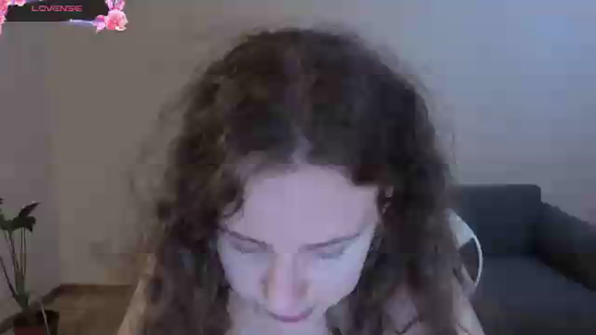 Gallery image thumbnail from BlueFlowerr's myfreecams stream on, 07/02/2026, 19:47 image 16 of 20