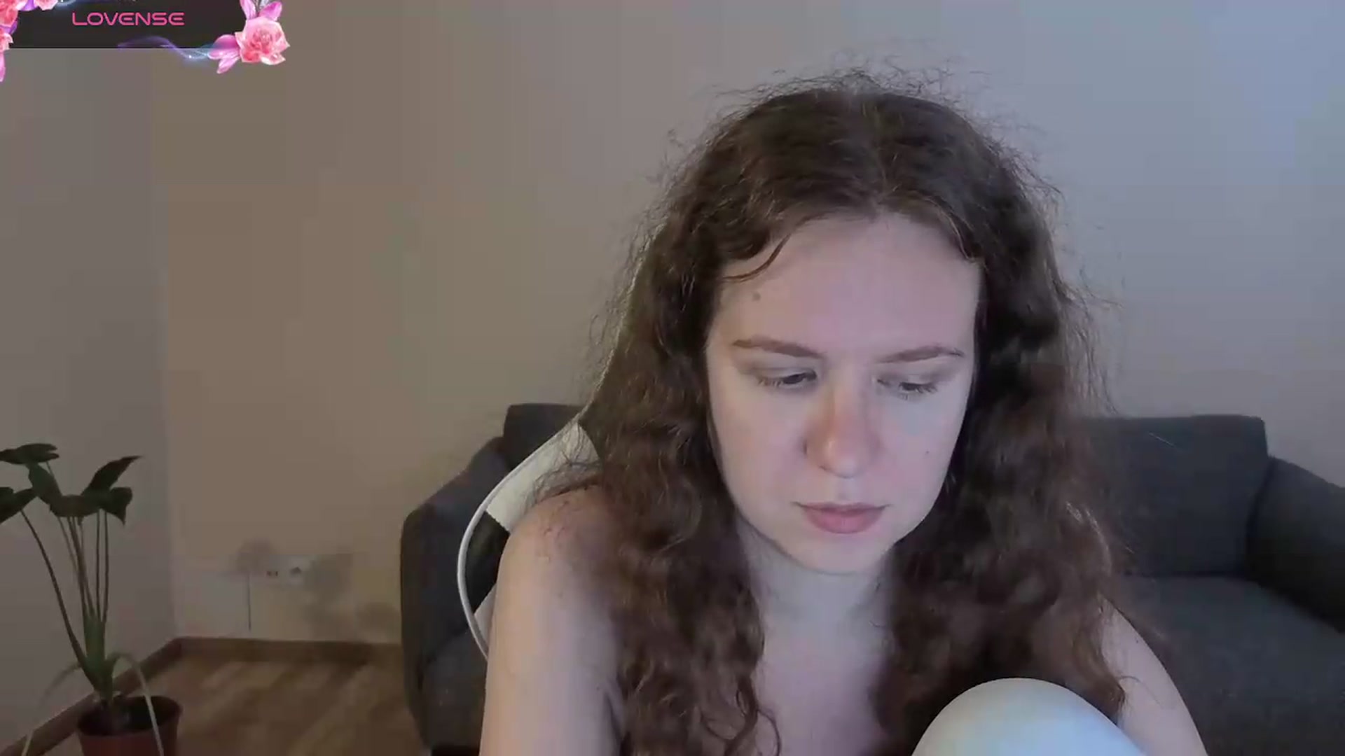 Gallery image thumbnail from BlueFlowerr's myfreecams stream on, 07/02/2026, 20:51 image 11 of 20