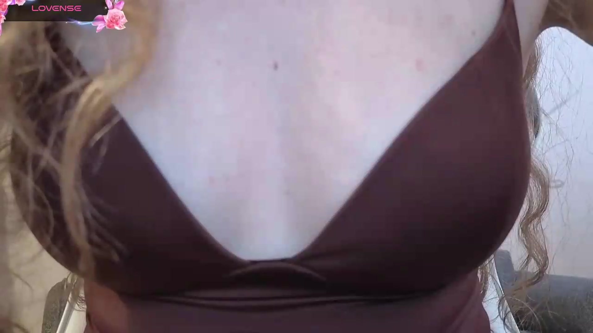 Gallery image thumbnail from BlueFlowerr's myfreecams stream on, 07/02/2026, 20:51 image 19 of 20