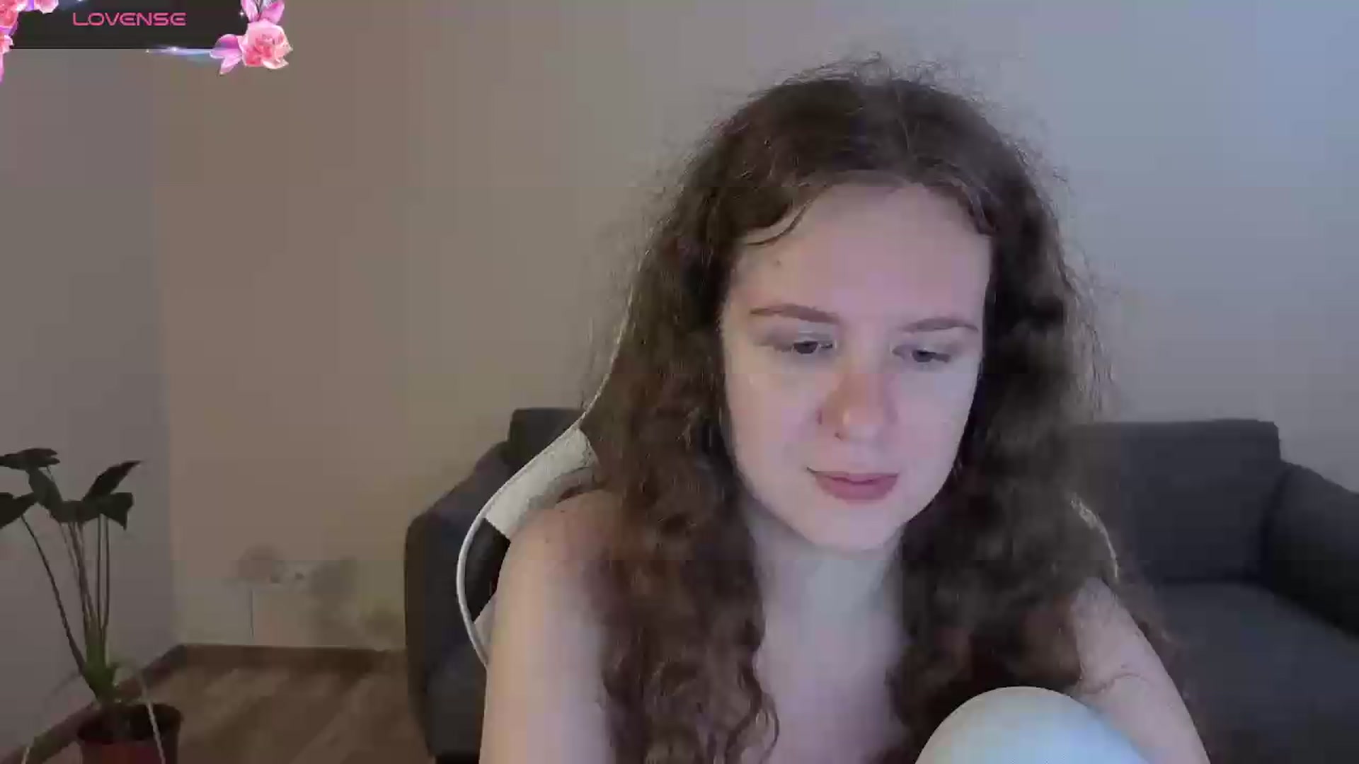 Gallery image thumbnail from BlueFlowerr's myfreecams stream on, 07/02/2026, 20:51 image 10 of 20