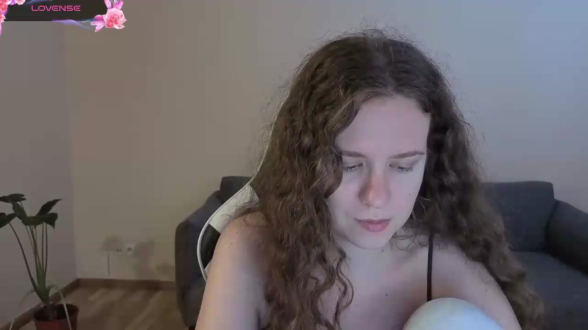 Gallery image thumbnail from BlueFlowerr's myfreecams stream on, 07/02/2026, 20:51 image 15 of 20