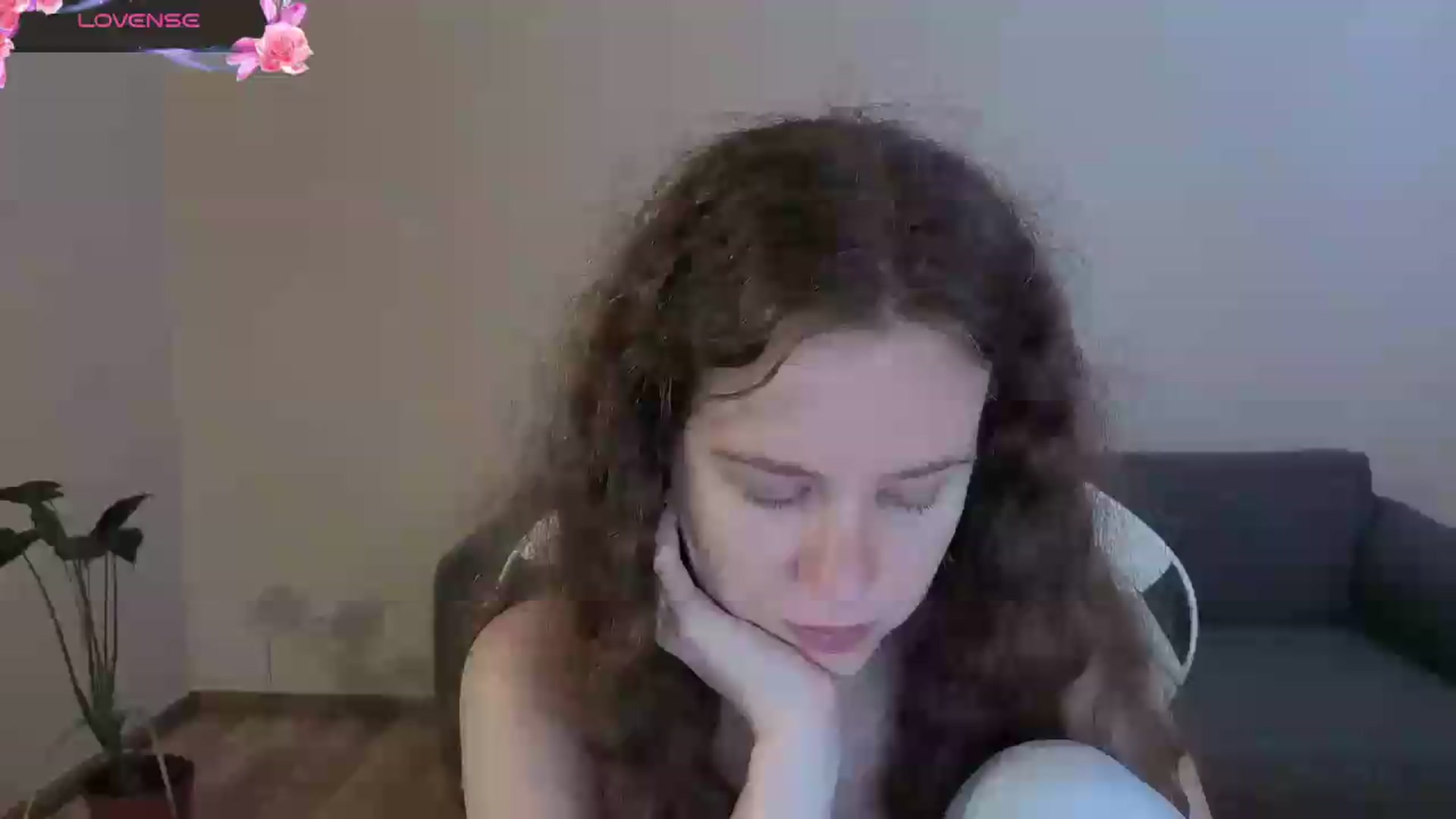 Gallery image thumbnail from BlueFlowerr's myfreecams stream on, 07/02/2026, 20:51 image 12 of 20