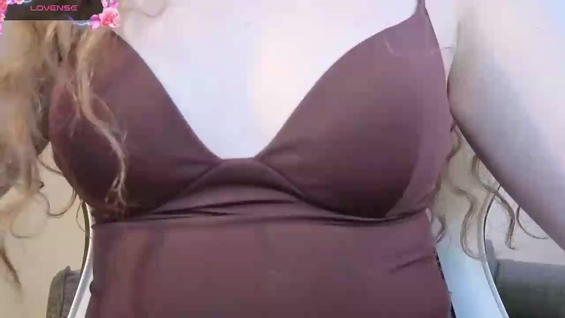 Gallery image thumbnail from BlueFlowerr's myfreecams stream on, 07/02/2026, 20:51 image 18 of 20