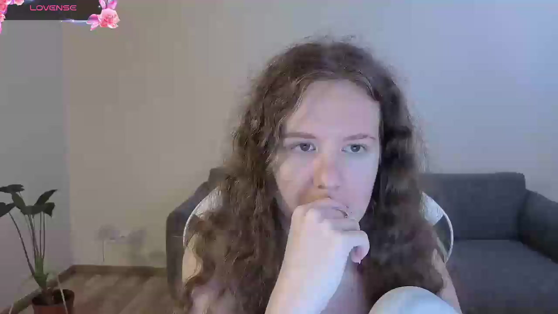 Gallery image thumbnail from BlueFlowerr's myfreecams stream on, 07/02/2026, 20:51 image 13 of 20