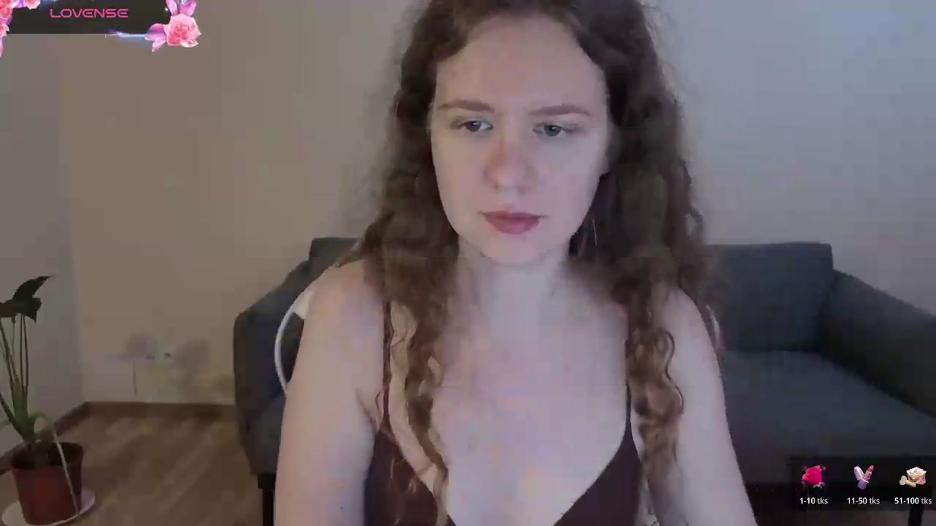 Gallery image thumbnail from BlueFlowerr's myfreecams stream on, 07/02/2026, 22:28 image 15 of 20