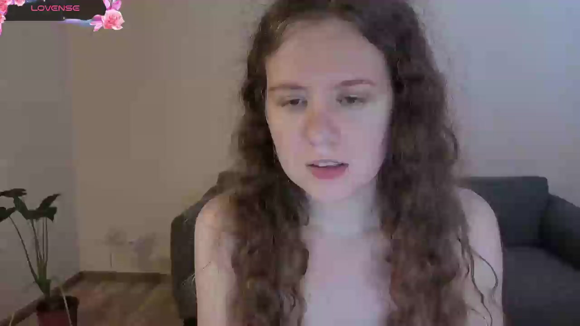 Gallery image thumbnail from BlueFlowerr's myfreecams stream on, 07/02/2026, 22:28 image 1 of 20