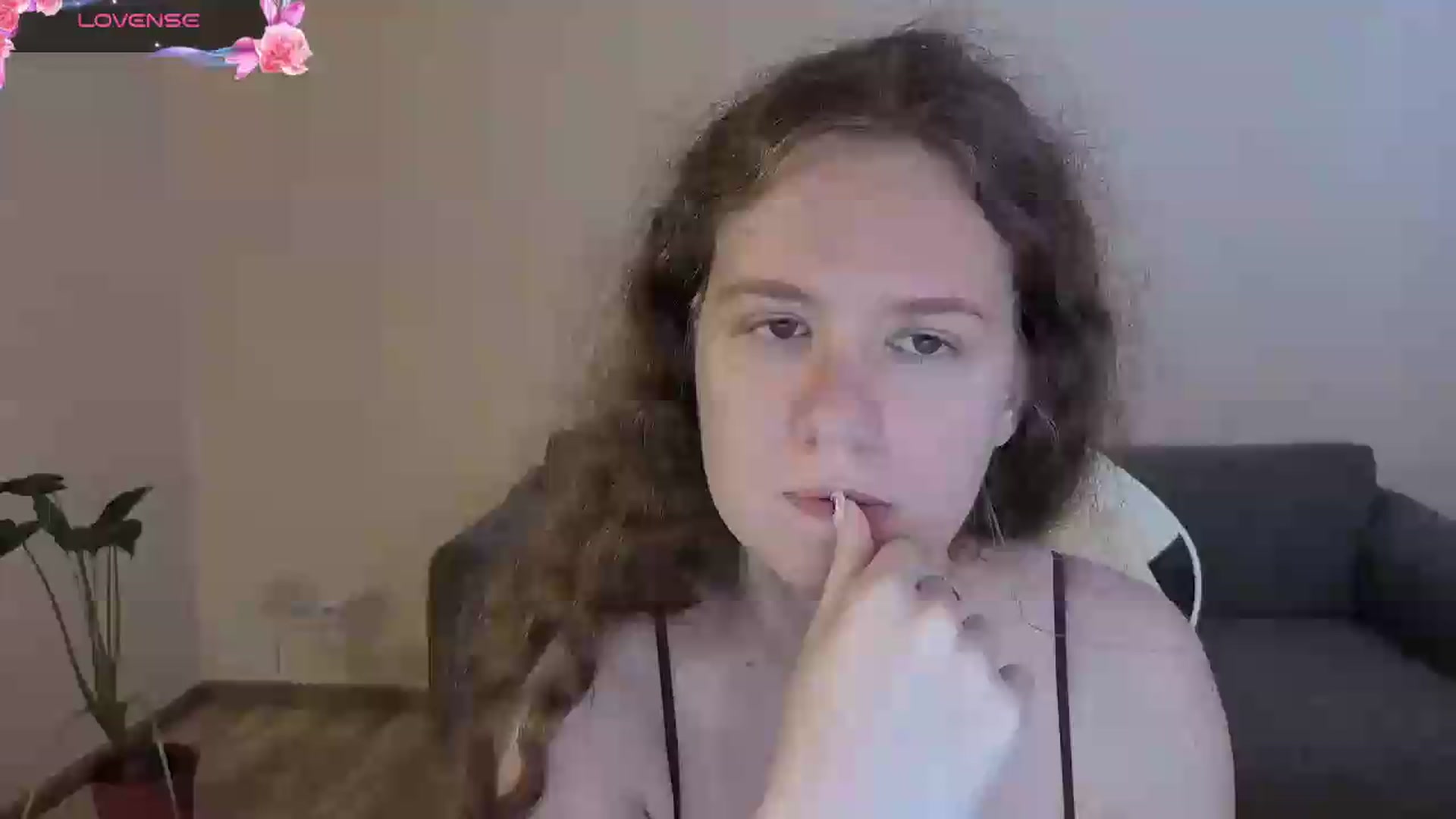Gallery image thumbnail from BlueFlowerr's myfreecams stream on, 07/02/2026, 22:28 image 4 of 20