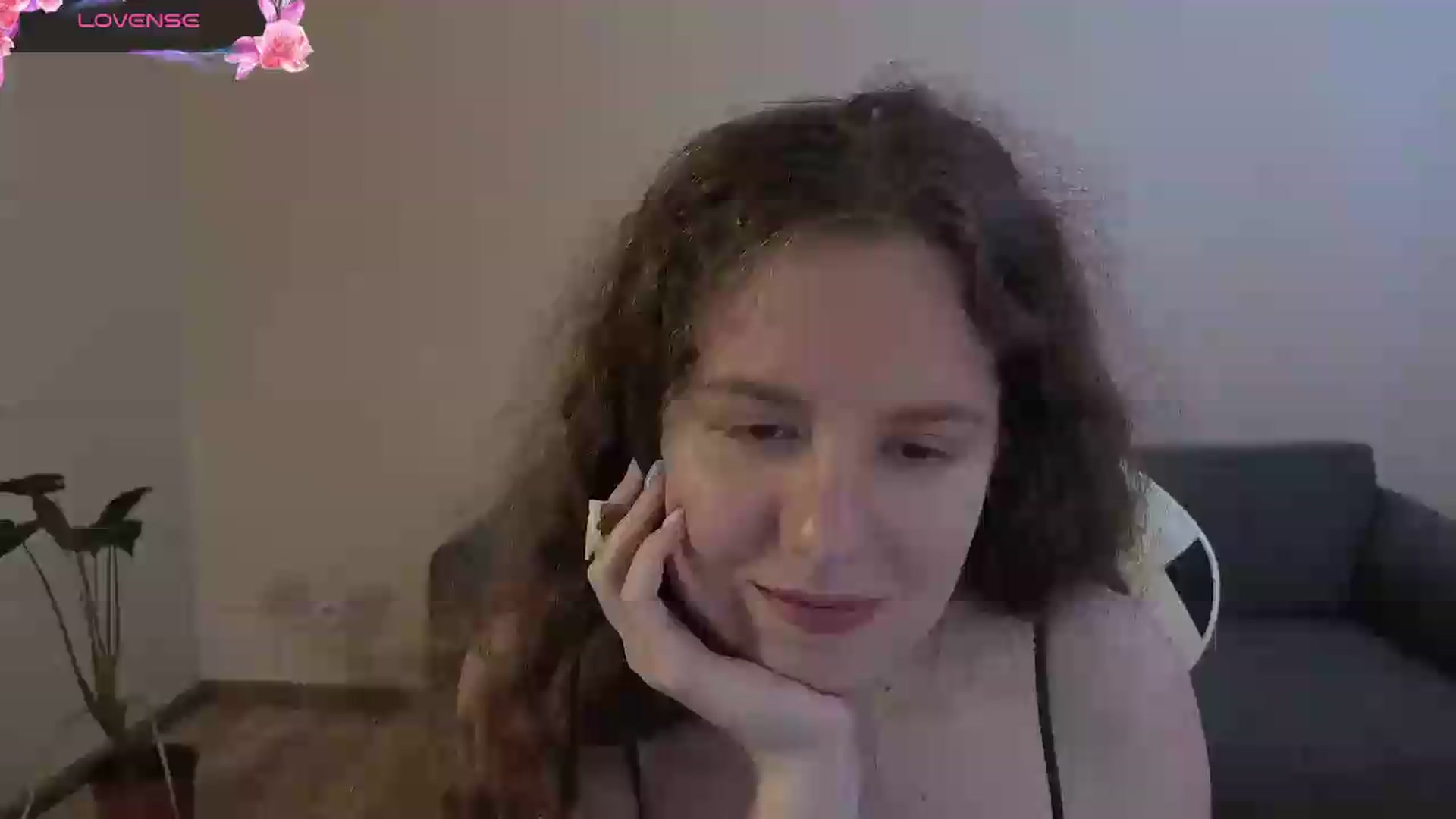 Gallery image thumbnail from BlueFlowerr's myfreecams stream on, 07/02/2026, 22:28 image 8 of 20