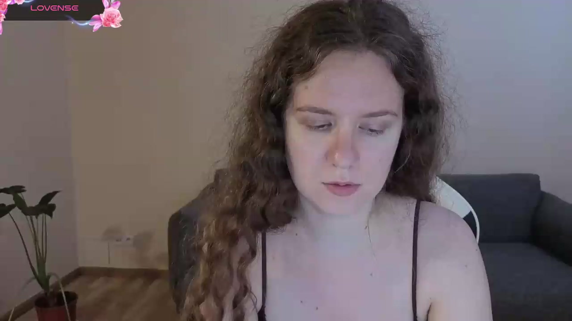 Gallery image thumbnail from BlueFlowerr's myfreecams stream on, 07/02/2026, 22:28 image 7 of 20