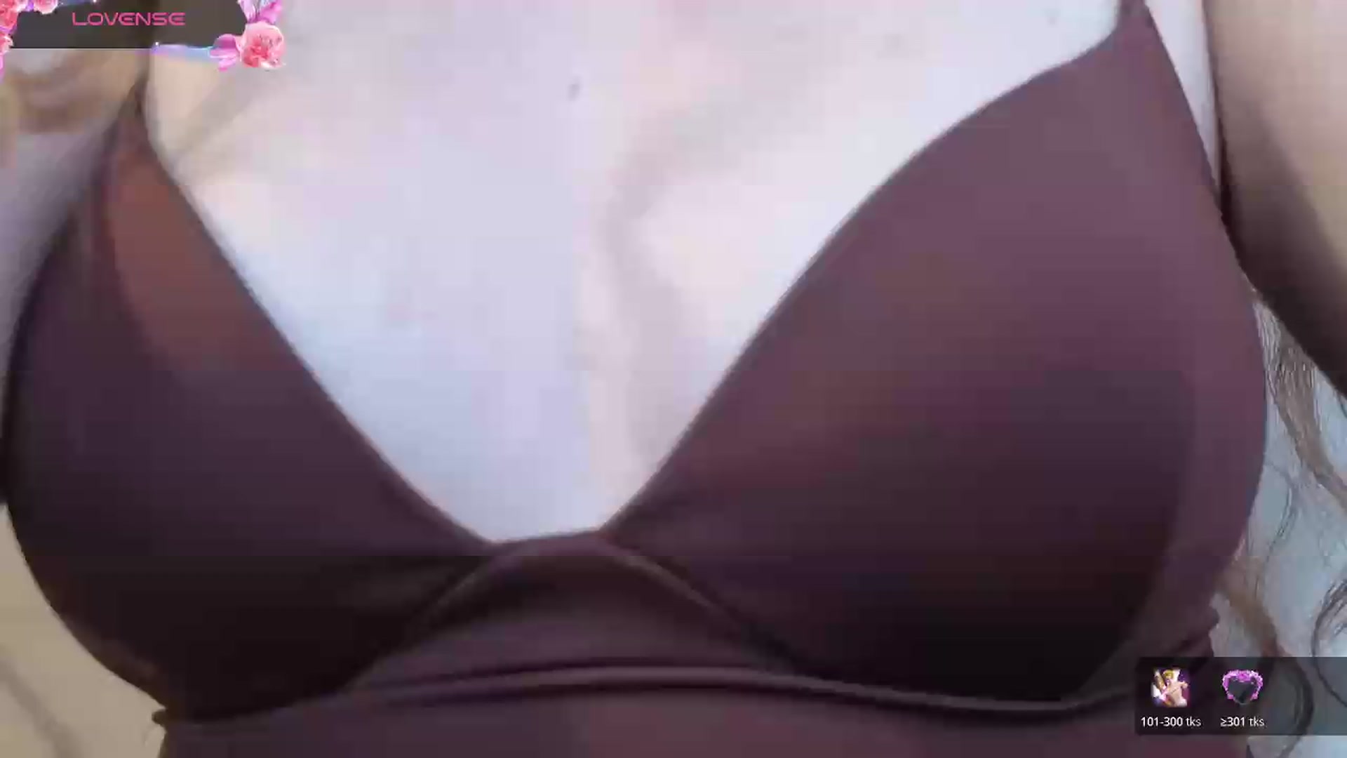 Gallery image thumbnail from BlueFlowerr's myfreecams stream on, 07/02/2026, 22:28 image 12 of 20