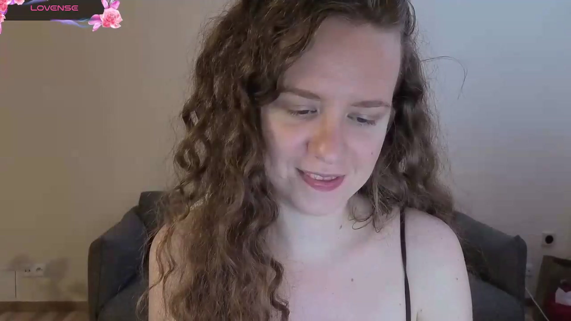 Gallery image thumbnail from BlueFlowerr's myfreecams stream on, 07/02/2026, 23:35 image 15 of 20