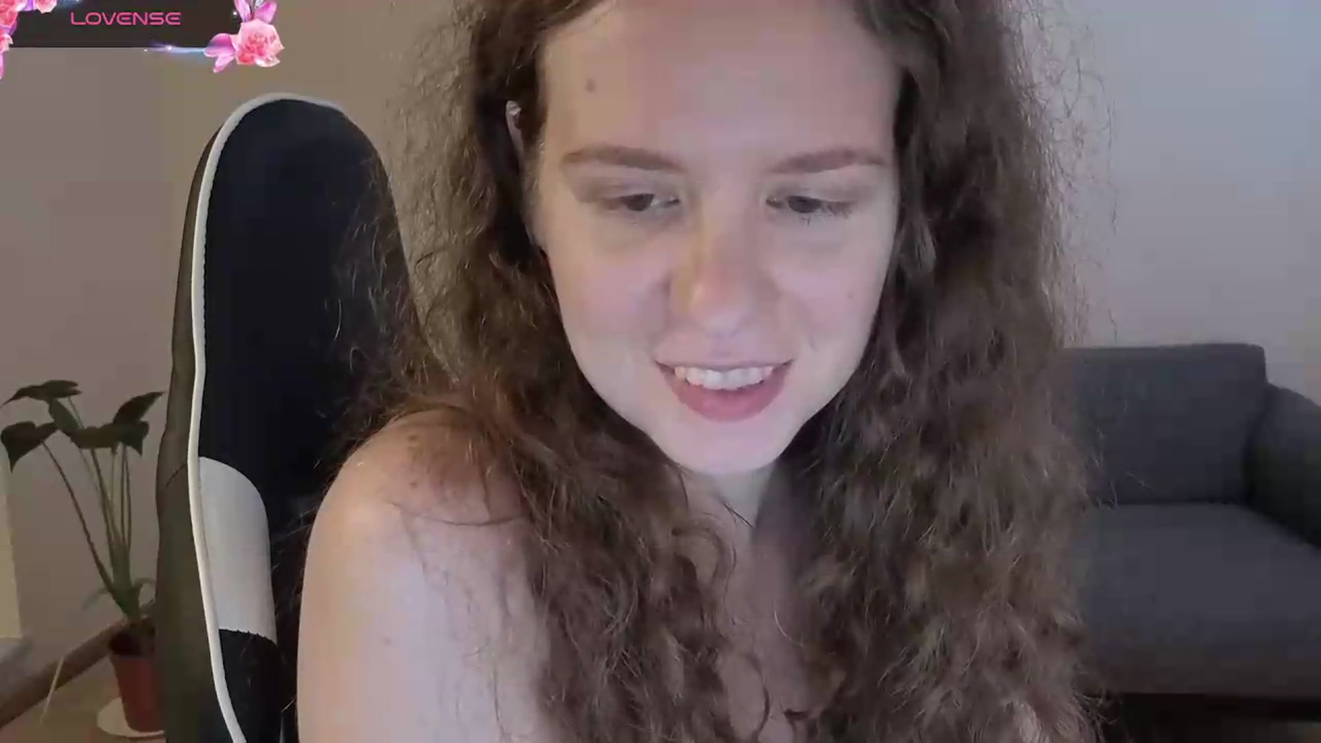 Gallery image thumbnail from BlueFlowerr's myfreecams stream on, 07/02/2026, 23:35 image 12 of 20