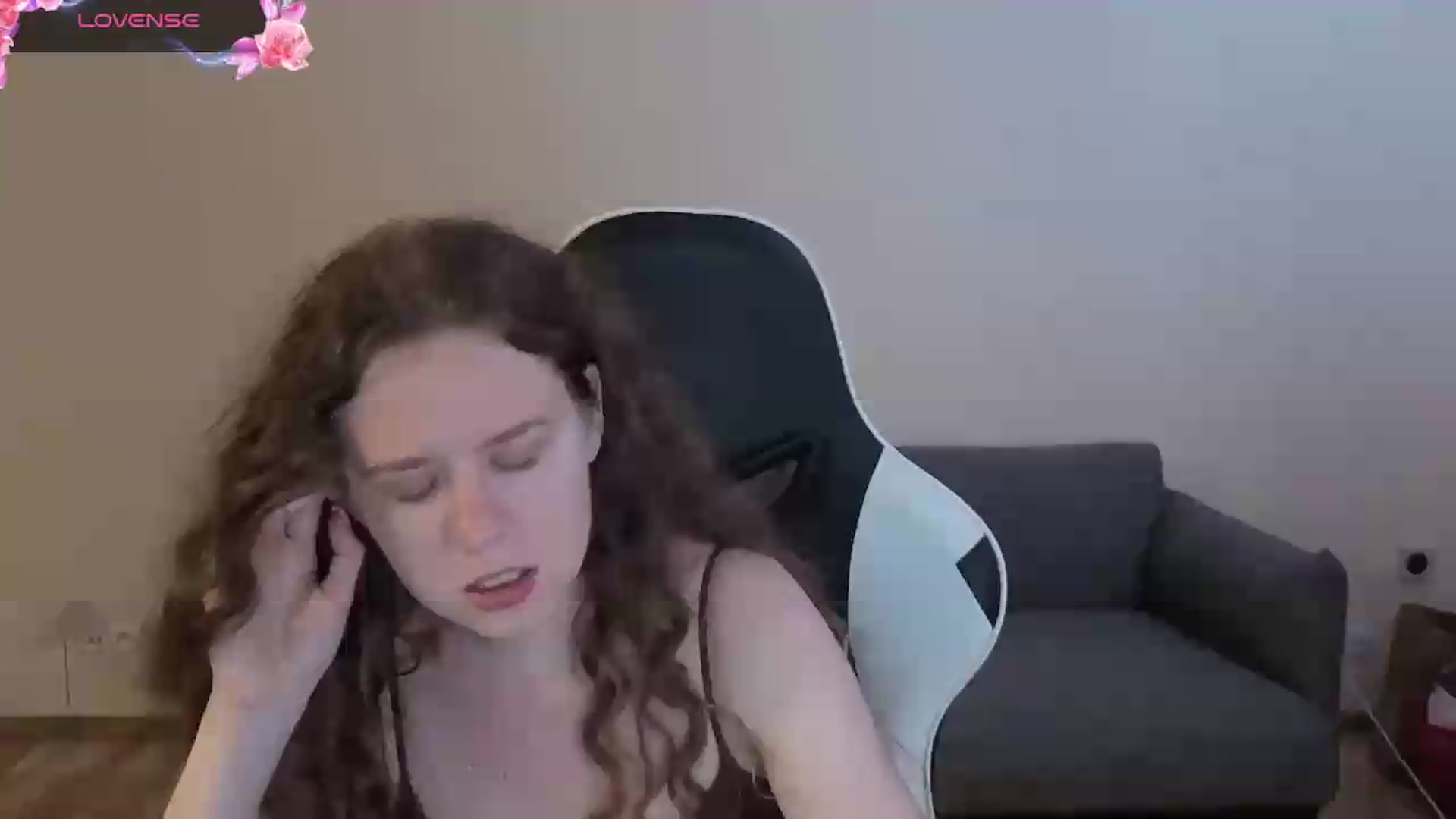 Gallery image thumbnail from BlueFlowerr's myfreecams stream on, 07/03/2026, 24:51 image 14 of 20