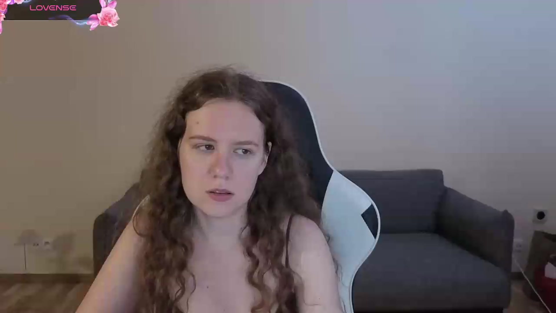 Gallery image thumbnail from BlueFlowerr's myfreecams stream on, 07/03/2026, 24:51 image 10 of 20