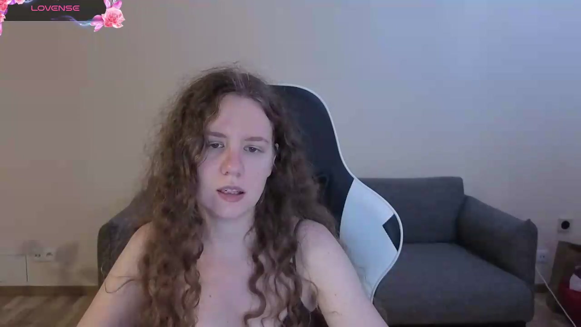 Gallery image thumbnail from BlueFlowerr's myfreecams stream on, 07/03/2026, 24:51 image 18 of 20