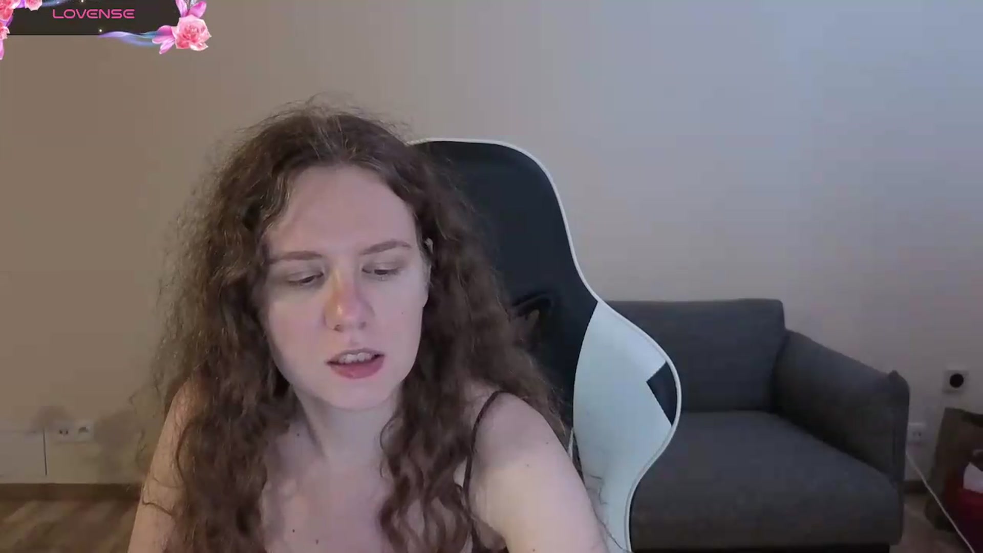 Gallery image thumbnail from BlueFlowerr's myfreecams stream on, 07/03/2026, 24:51 image 15 of 20