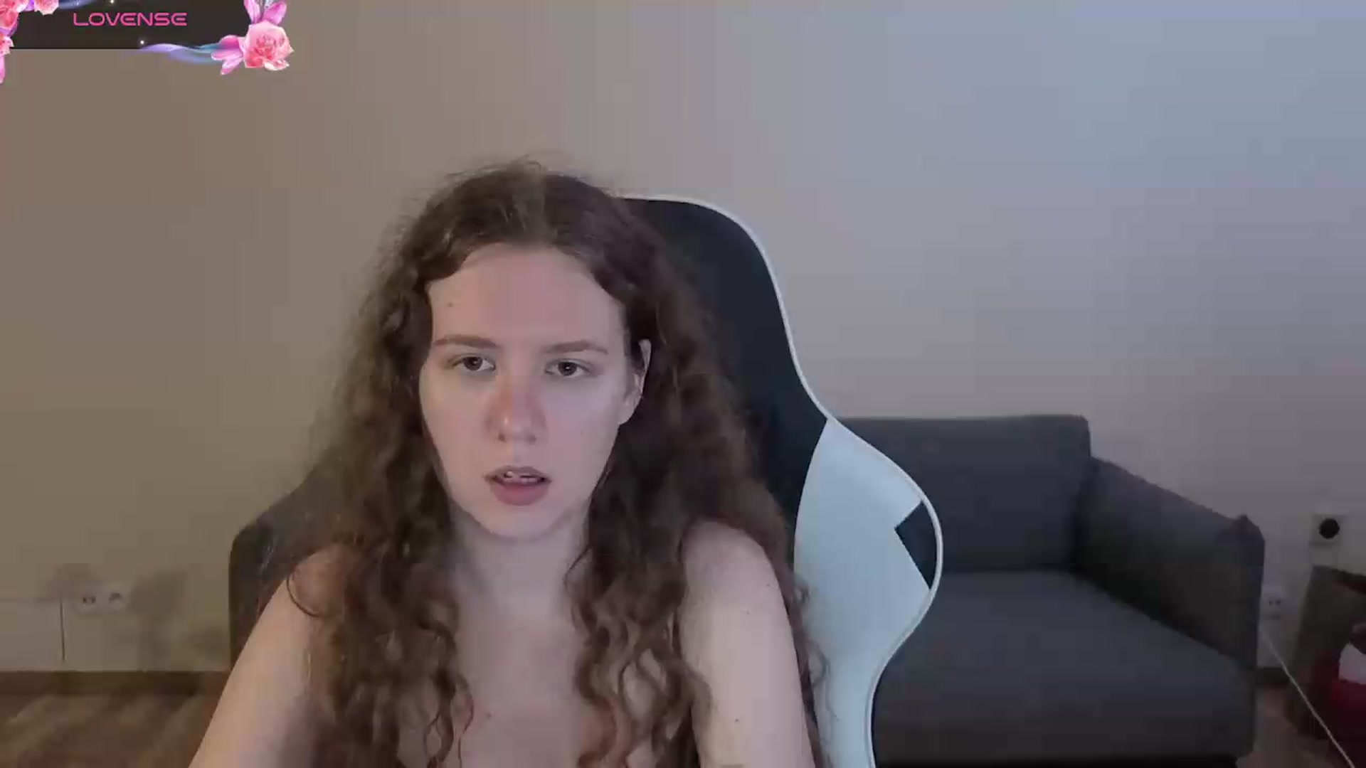 Gallery image thumbnail from BlueFlowerr's myfreecams stream on, 07/03/2026, 24:51 image 11 of 20