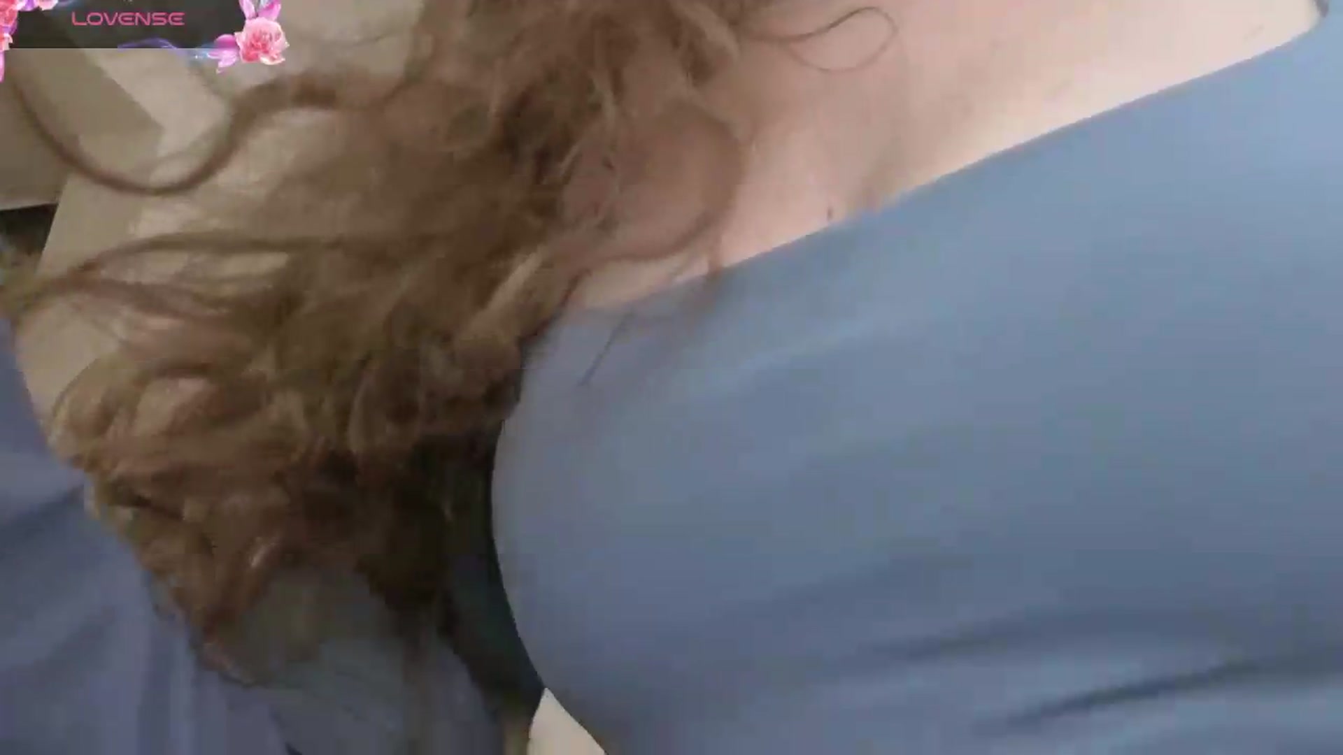 Gallery image thumbnail from BlueFlowerr's myfreecams stream on, 07/05/2026, 15:33 image 12 of 20