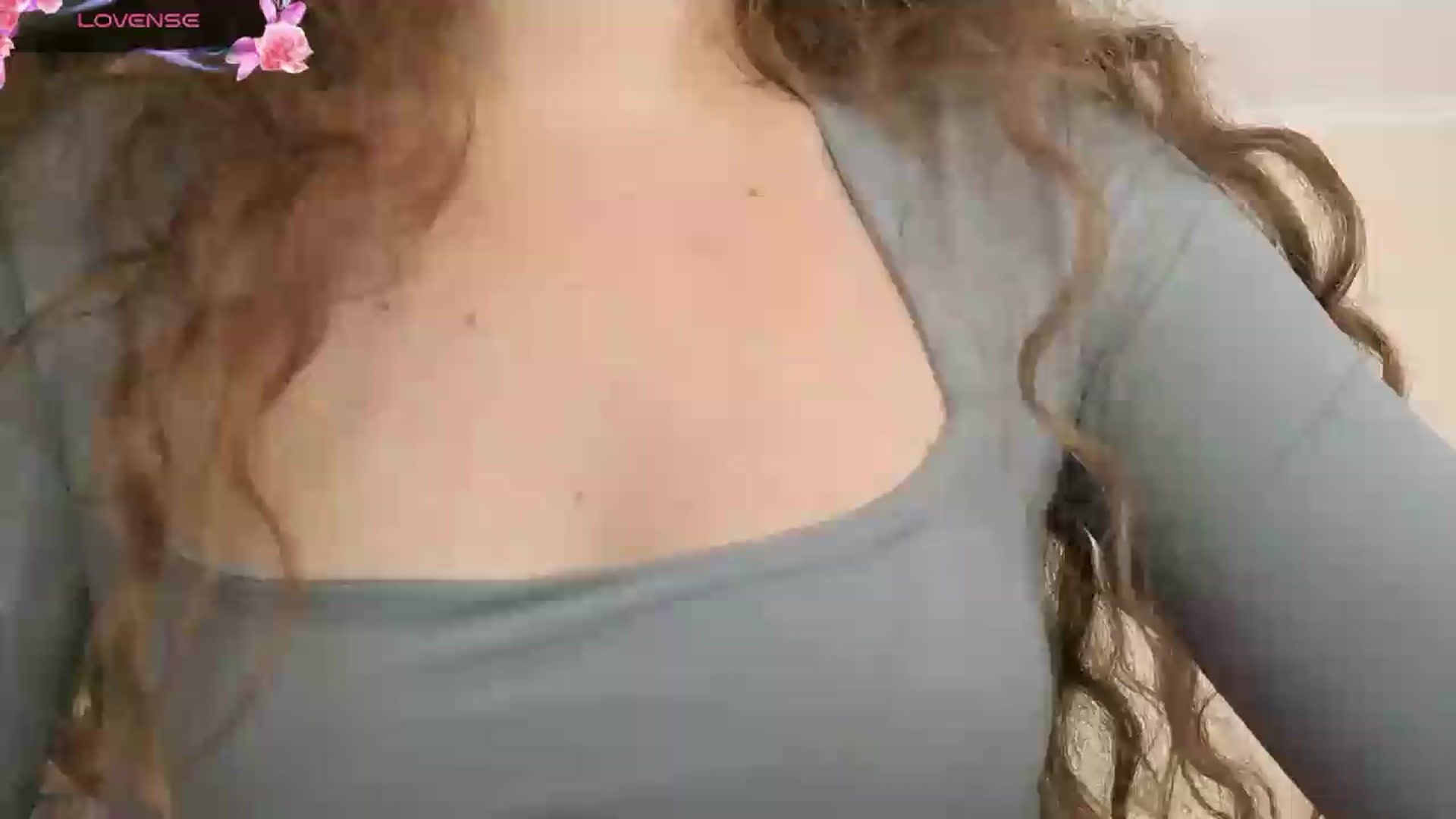 Gallery image thumbnail from BlueFlowerr's myfreecams stream on, 07/05/2026, 17:38 image 3 of 20